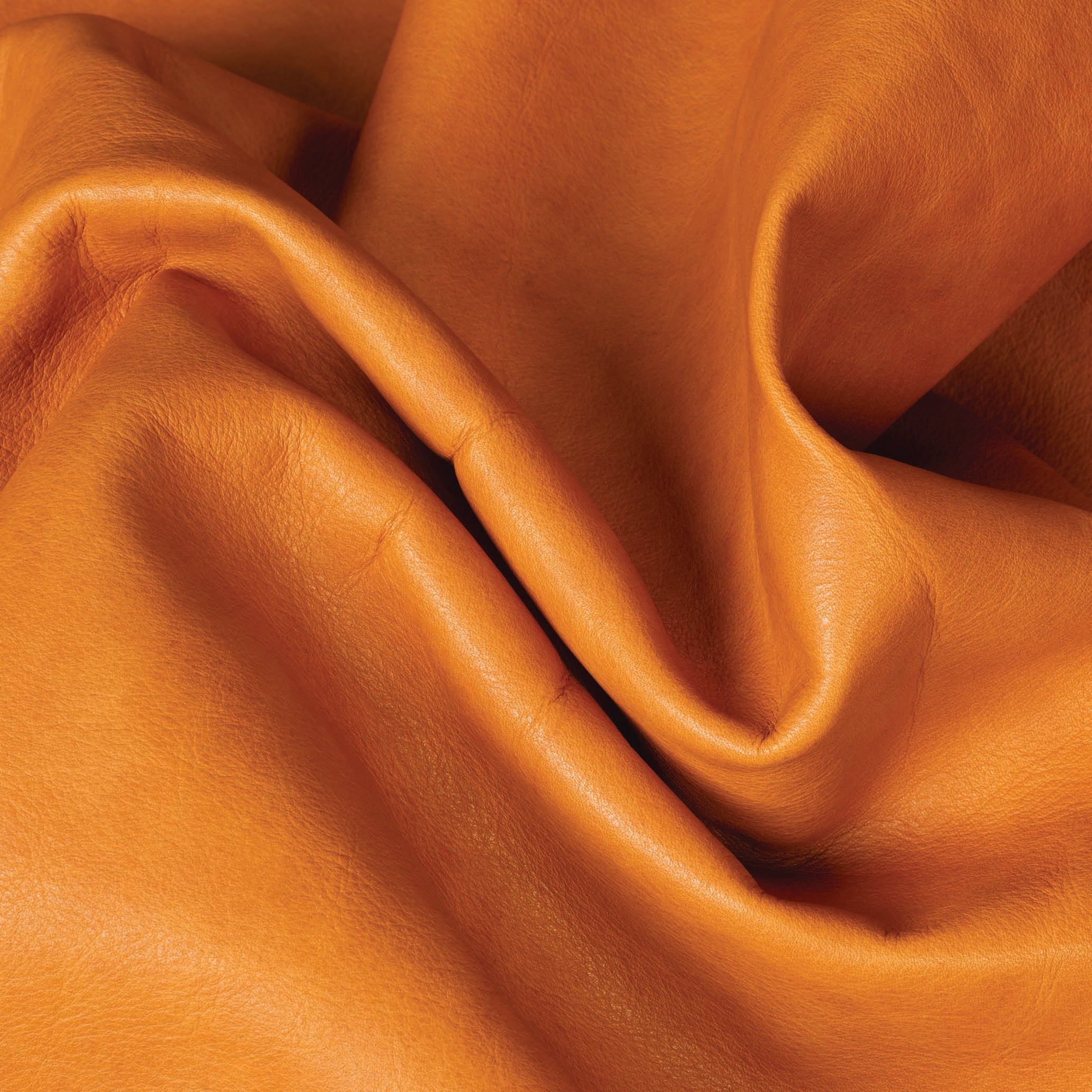 7382-hermann-oak-heritage-1881-top-grain-leather-4-to-5-oz–1.webp