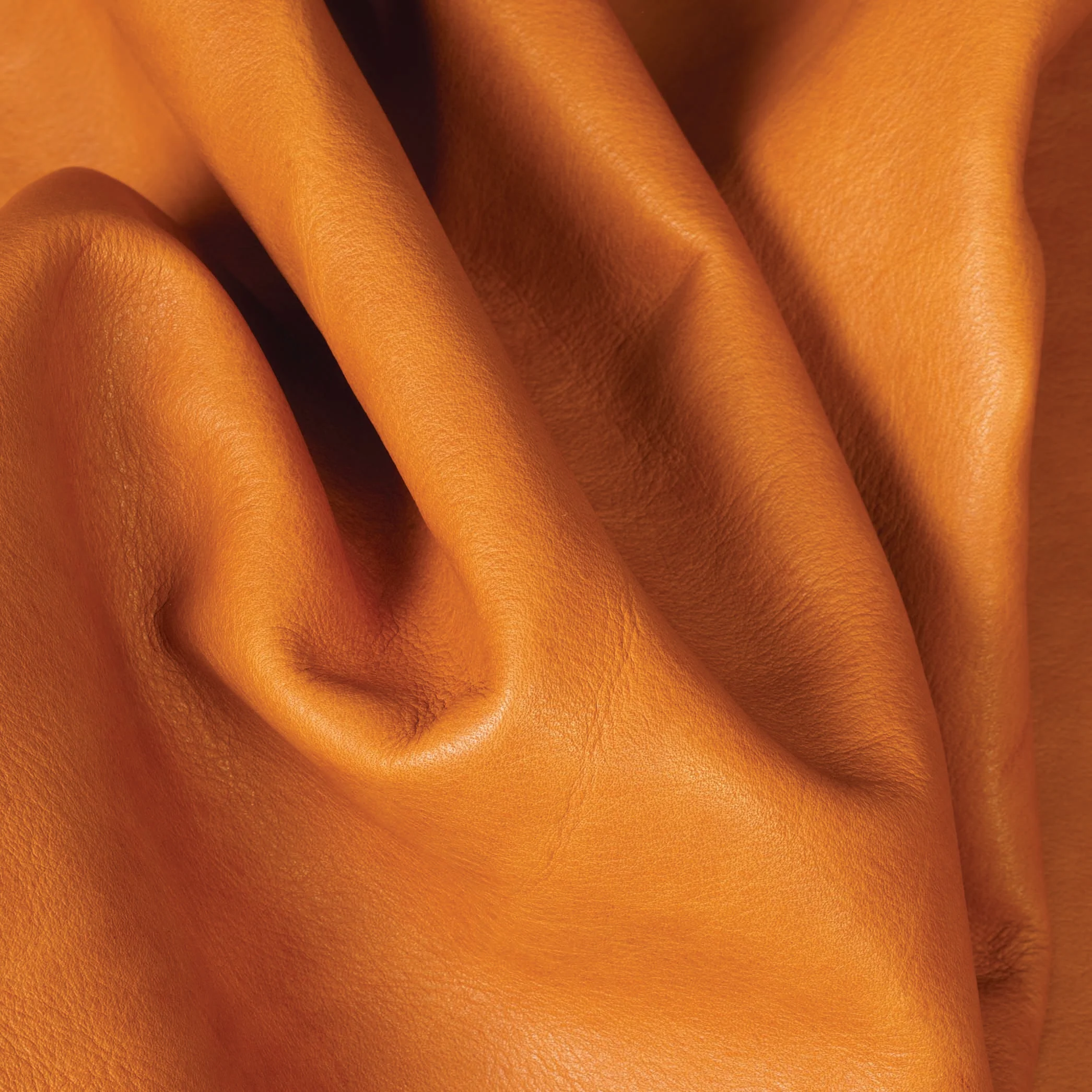 7382-hermann-oak-heritage-1881-top-grain-leather-4-to-5-oz–1.webp
