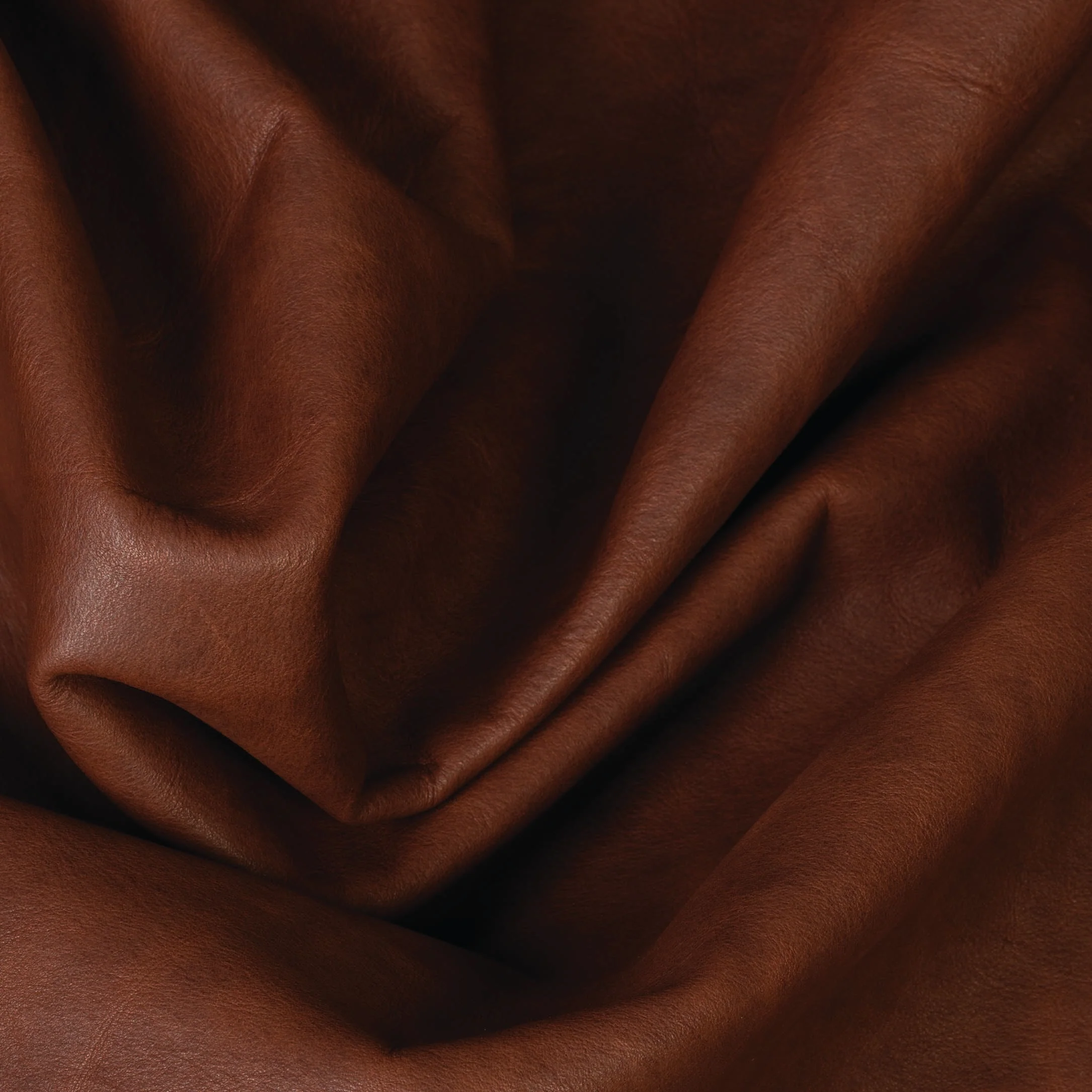 7382-hermann-oak-heritage-1881-top-grain-leather-4-to-5-oz–1.webp