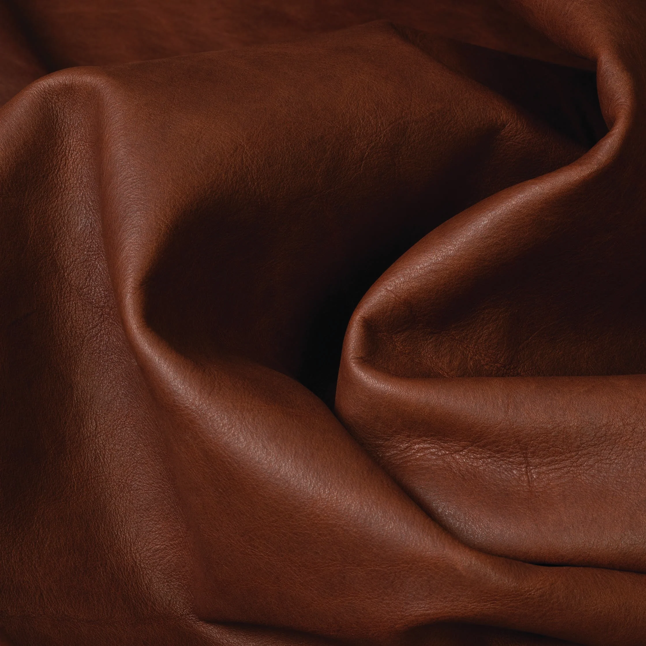 7382-hermann-oak-heritage-1881-top-grain-leather-4-to-5-oz–1.webp