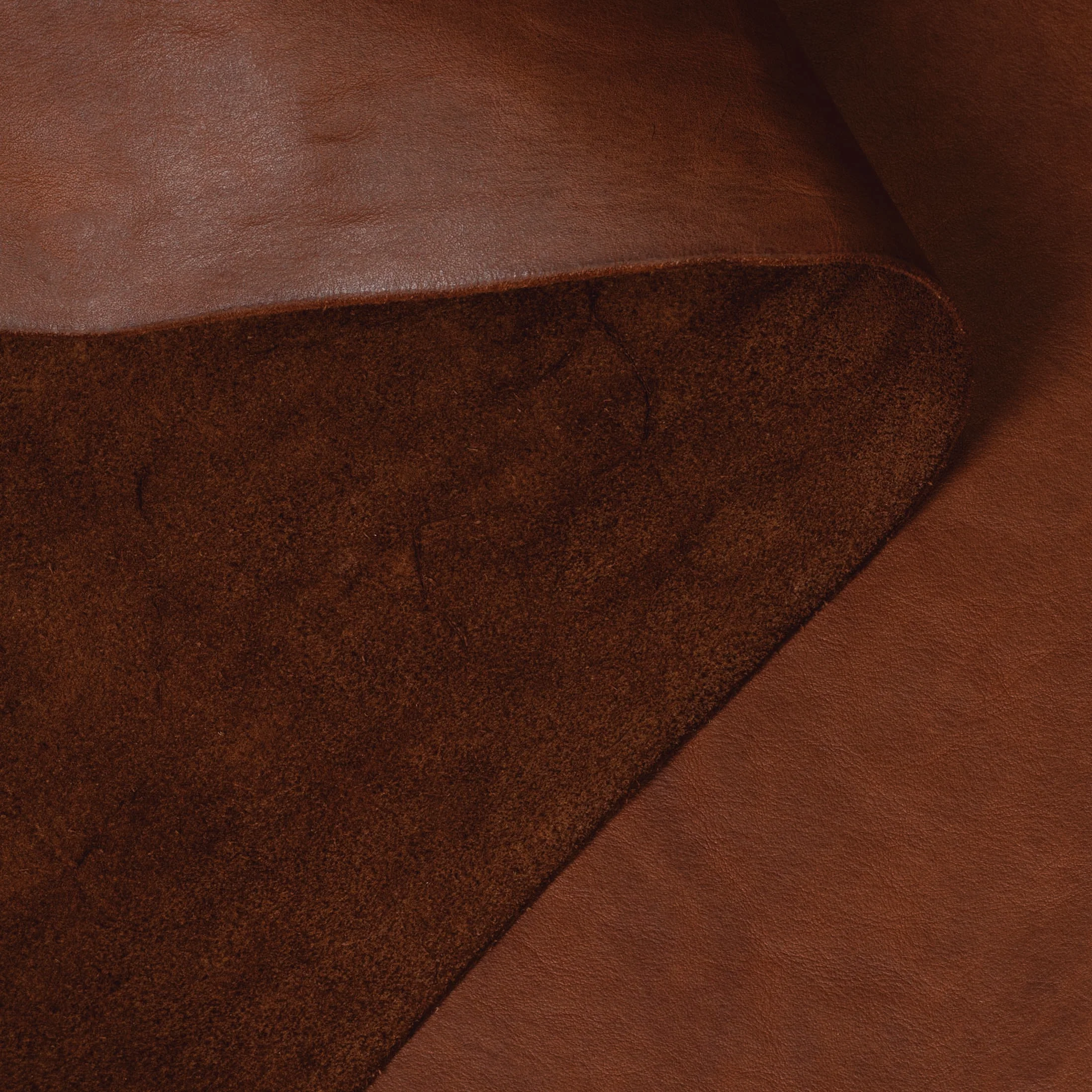 7382-hermann-oak-heritage-1881-top-grain-leather-4-to-5-oz–1.webp
