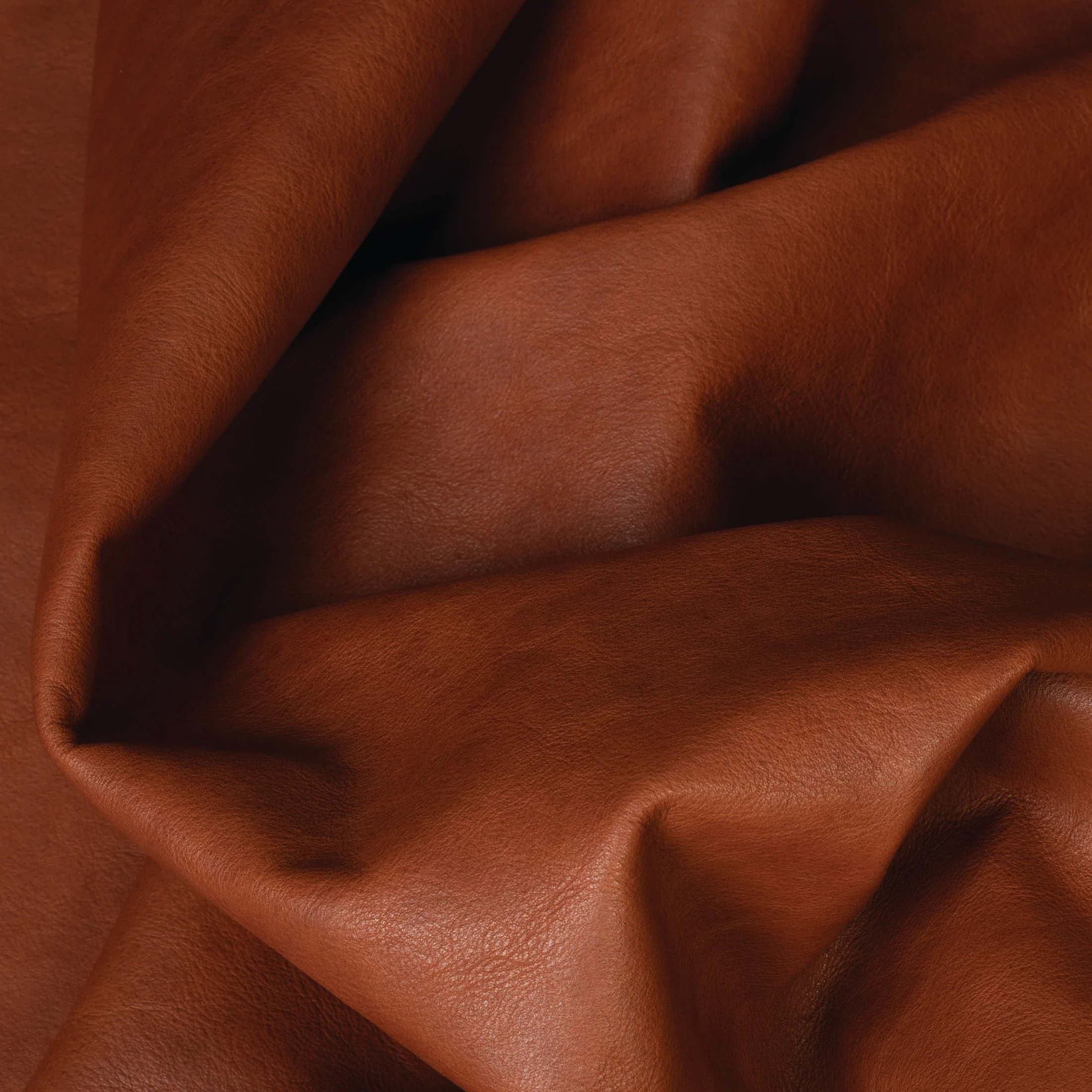 7382-hermann-oak-heritage-1881-top-grain-leather-4-to-5-oz–1.webp