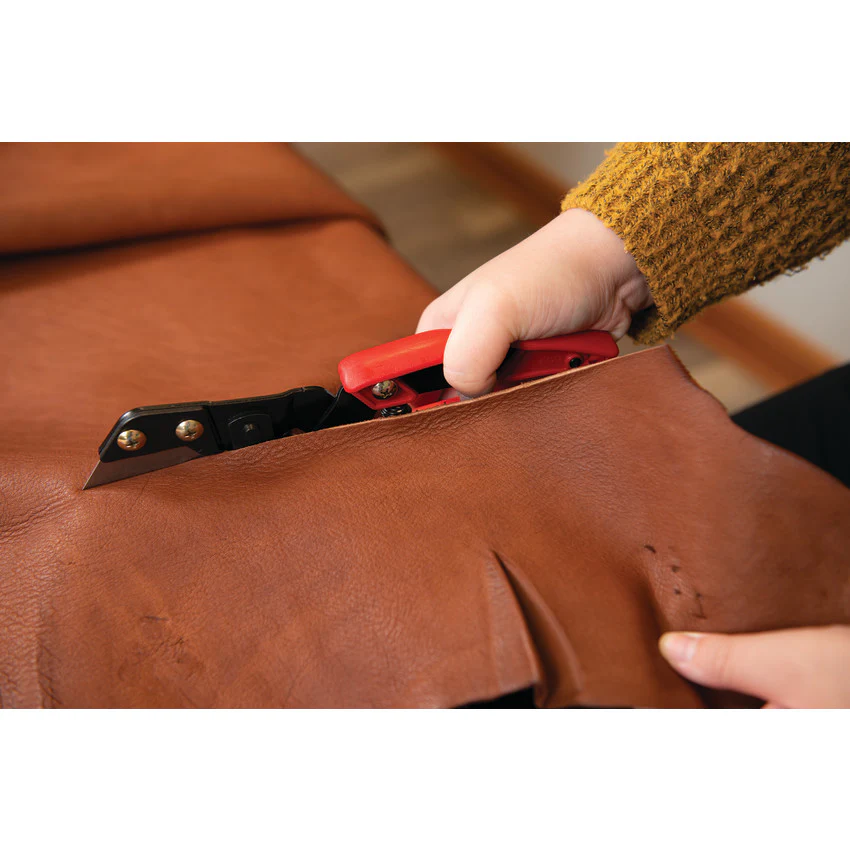 7382-hermann-oak-heritage-1881-top-grain-leather-4-to-5-oz–1.webp