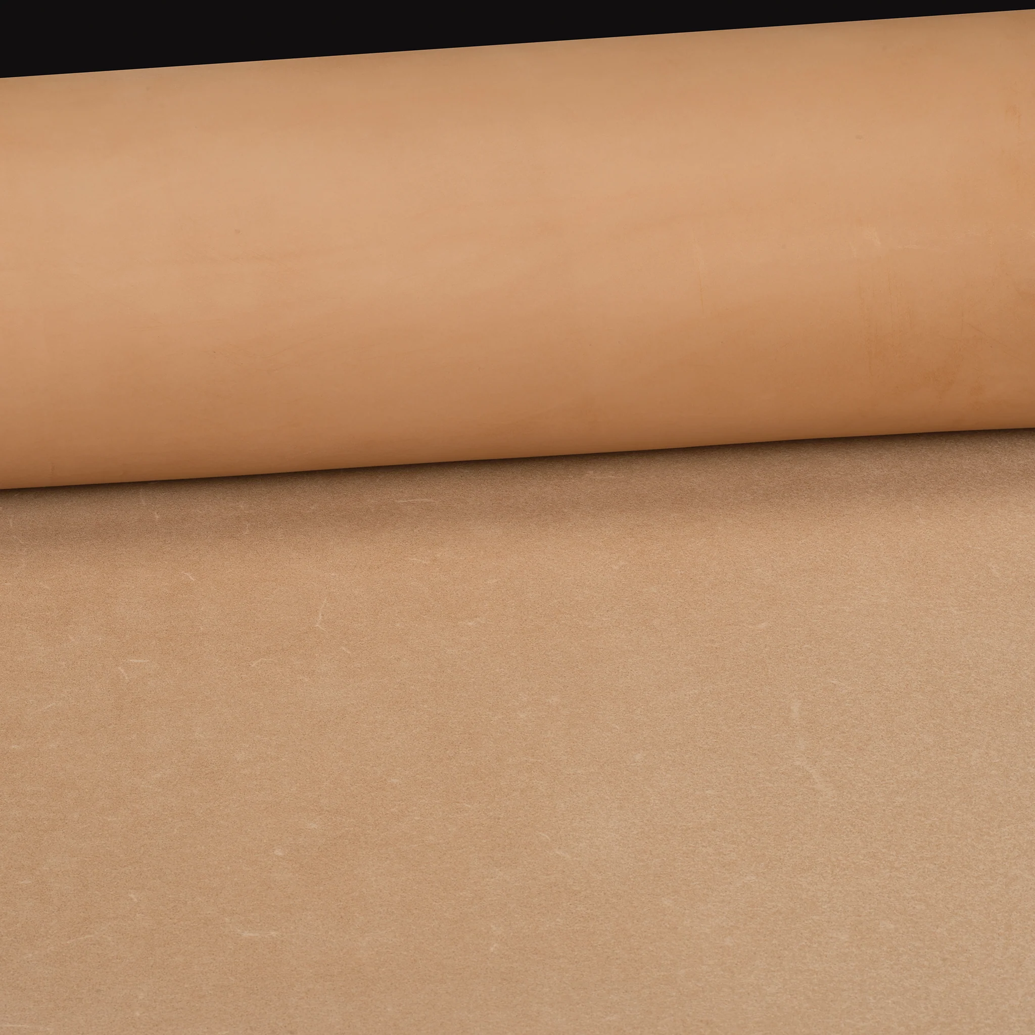 Hermann OakÂ® Holster Leather Sides