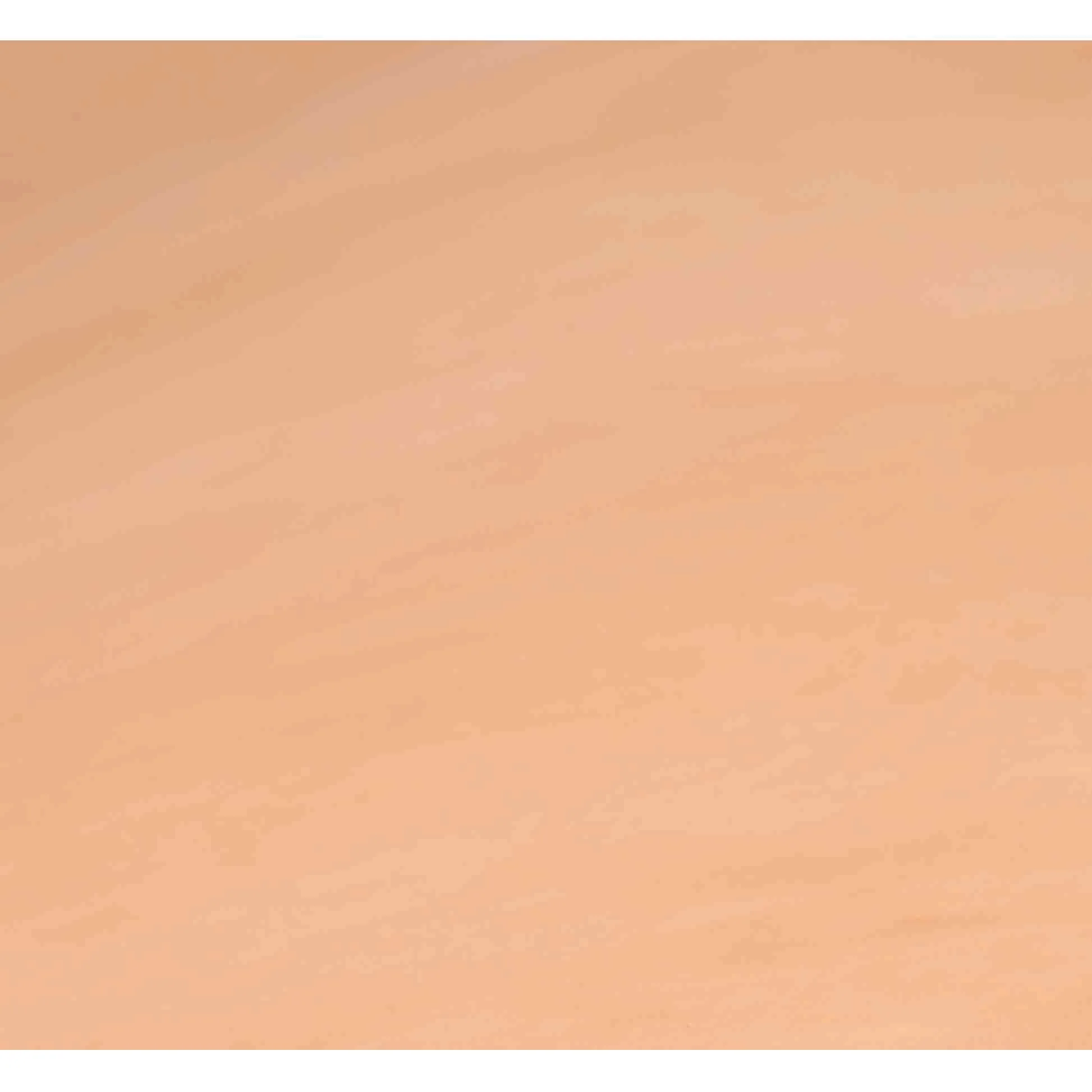 Hermann OakÂ® Strap Leather Crafting Panel, 12" x 24"