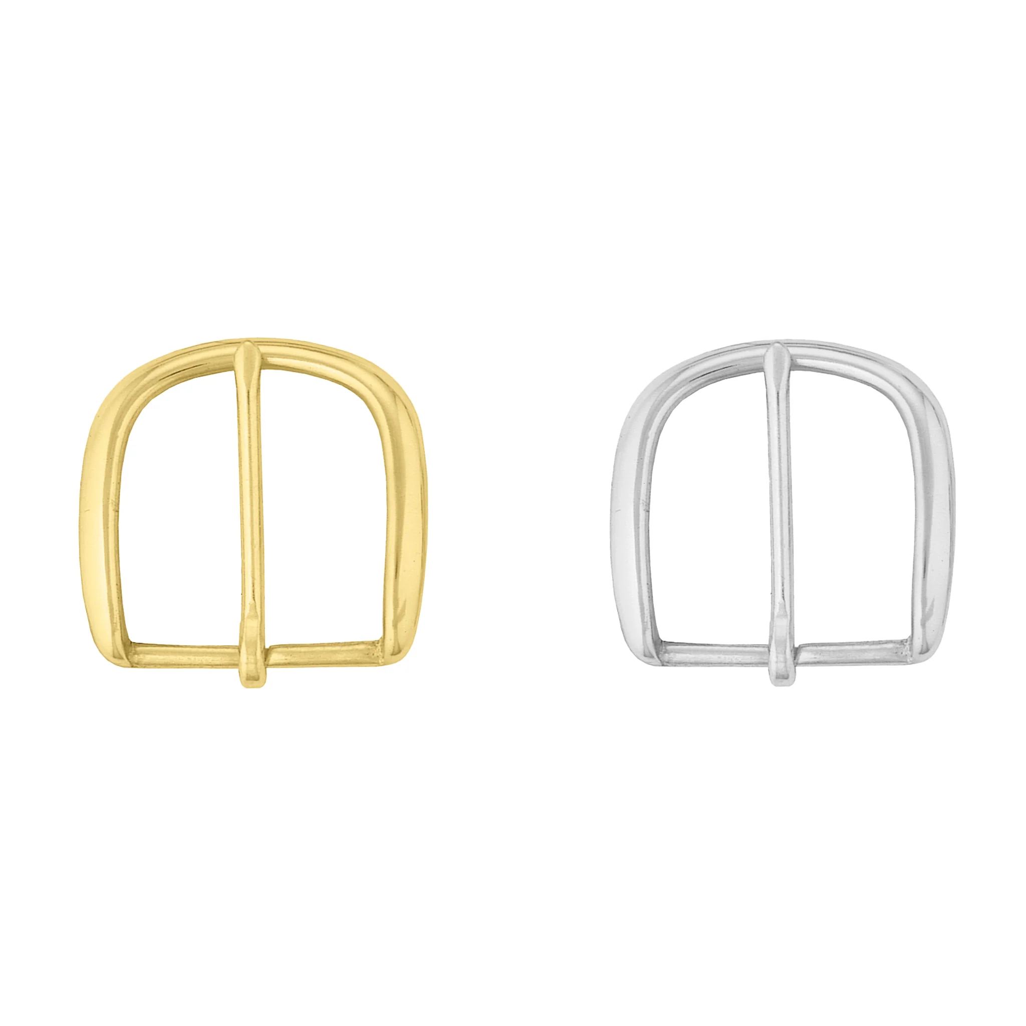 #1548 Buckle