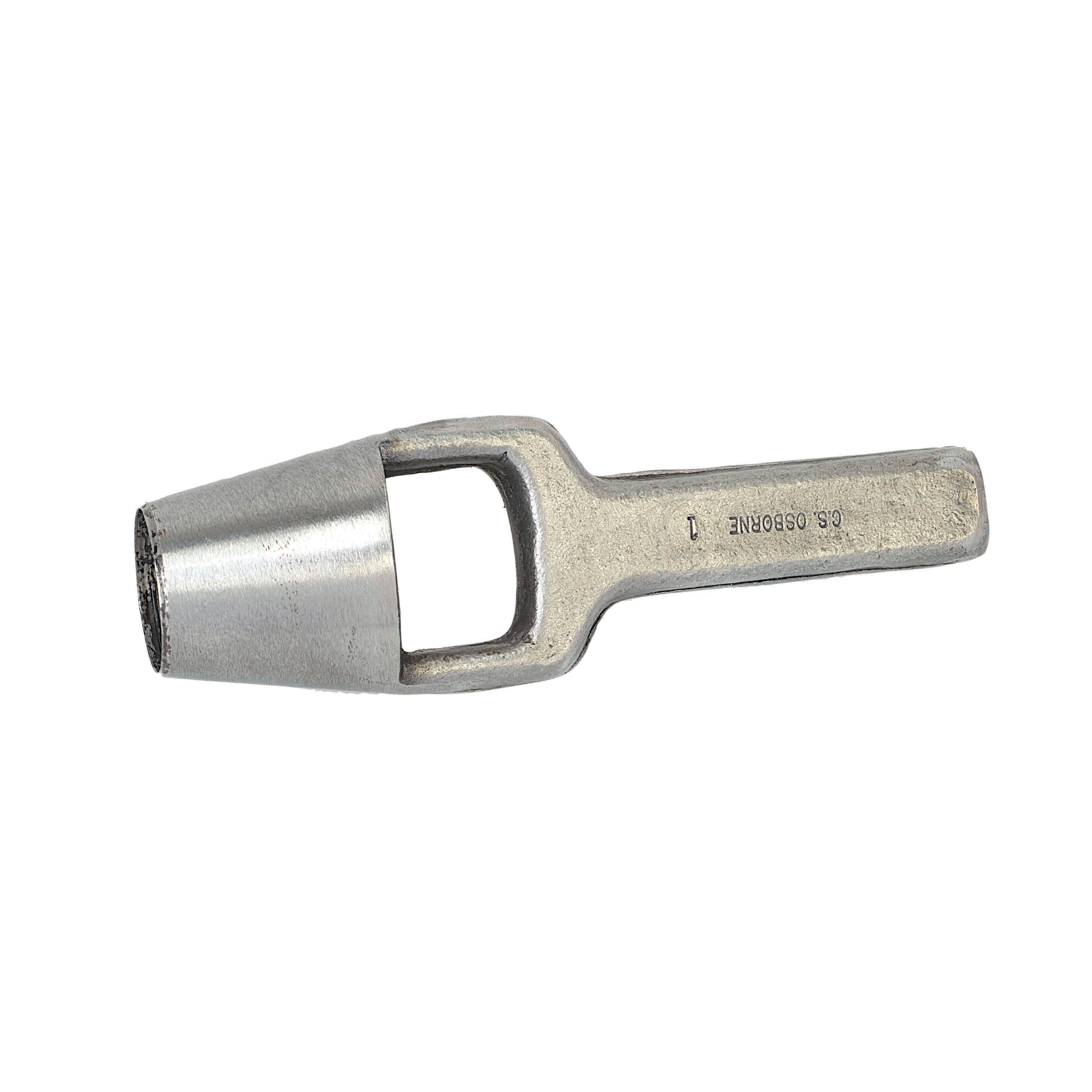 Hole Punch