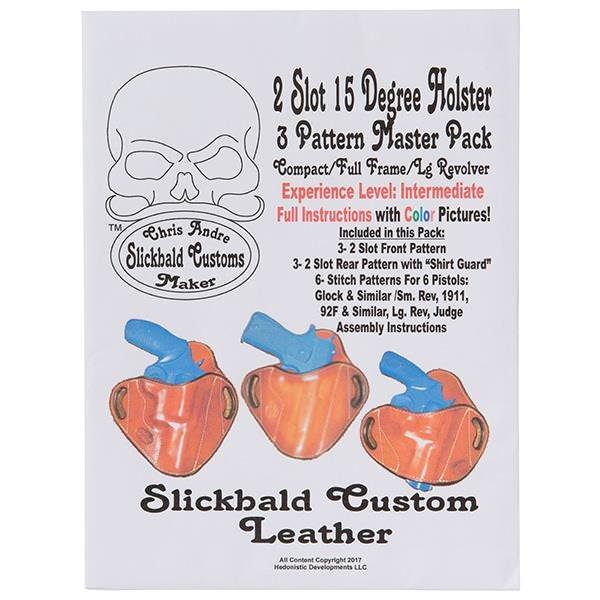 7469-holster-3-pattern-master-pack-from-slickbald-custom-leather-1.jpg