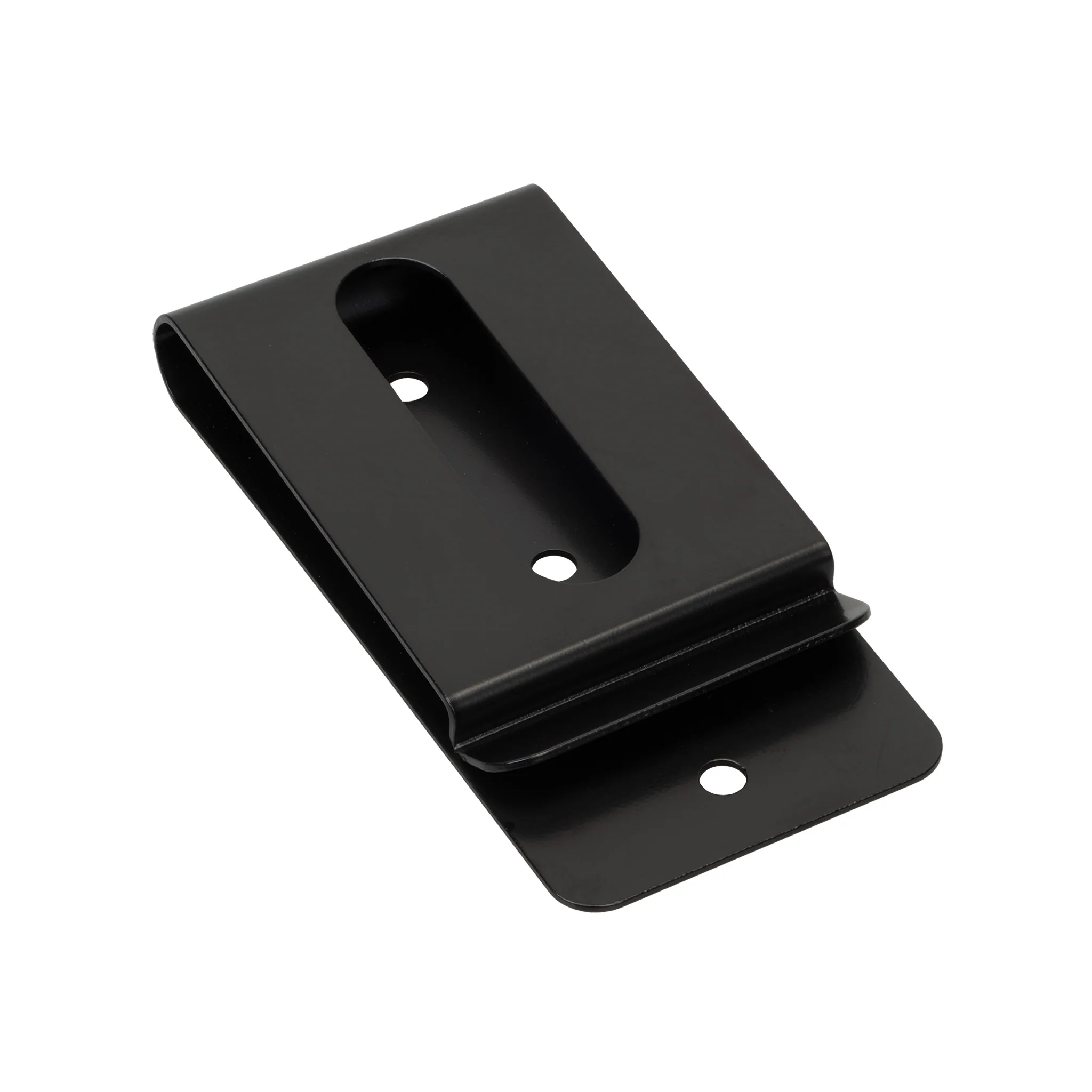 7471-holster-clip-1.webp