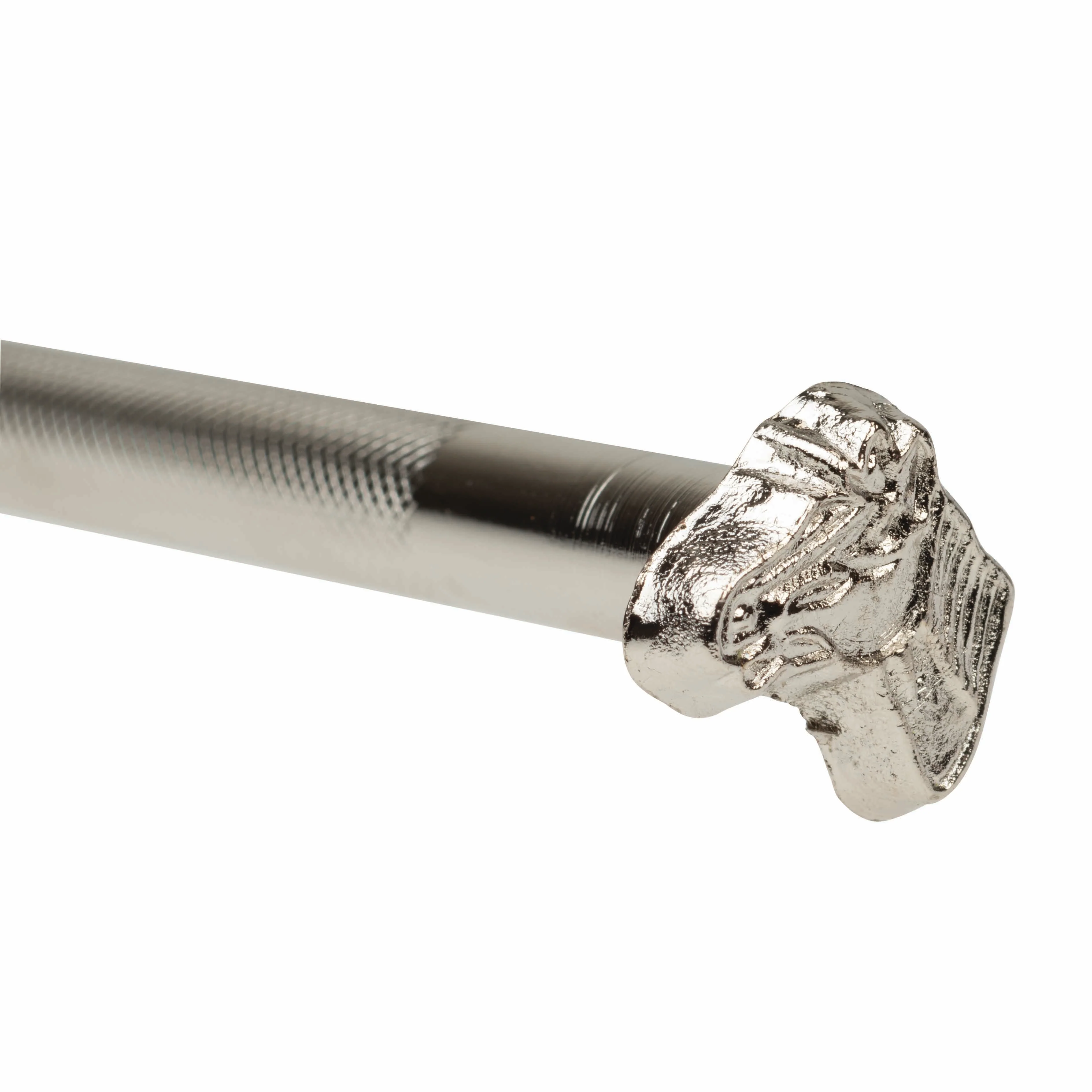 7478-horse-head-stamping-tool-z733-1.webp