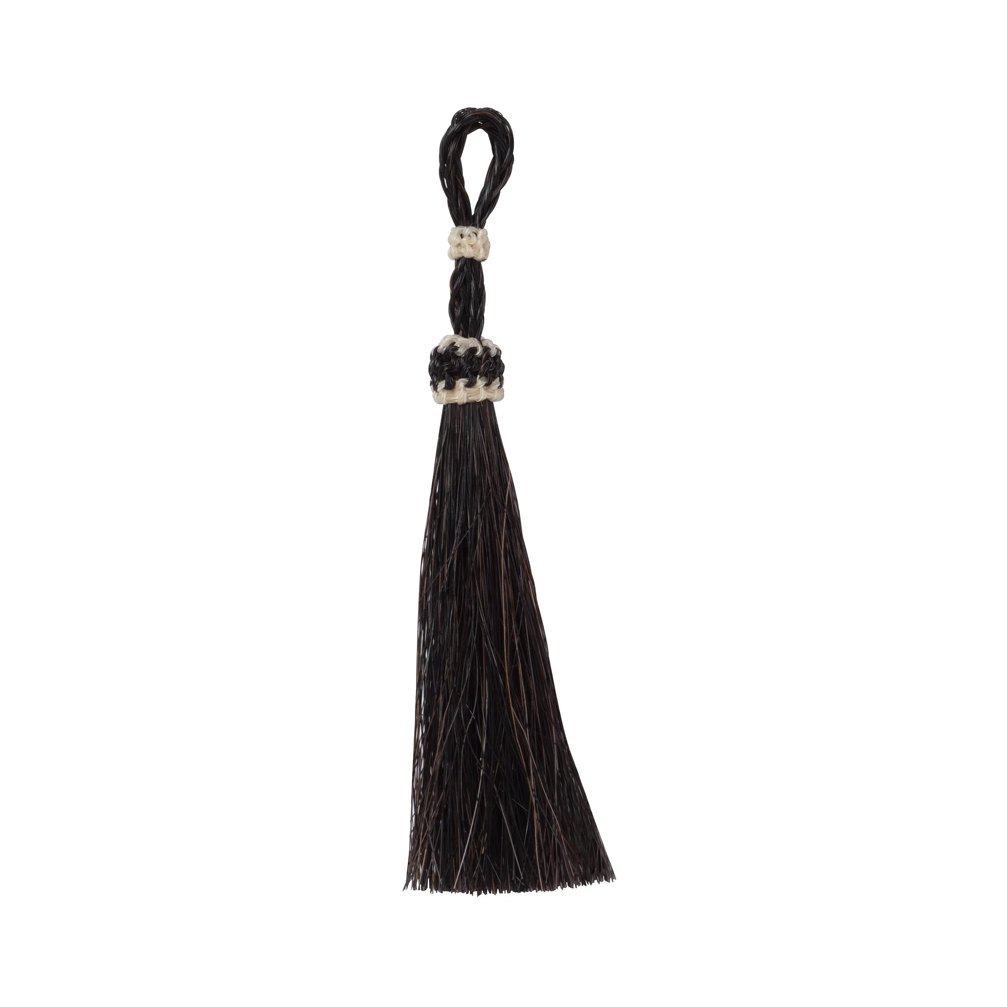 7479-horsehair-tassel-1.webp