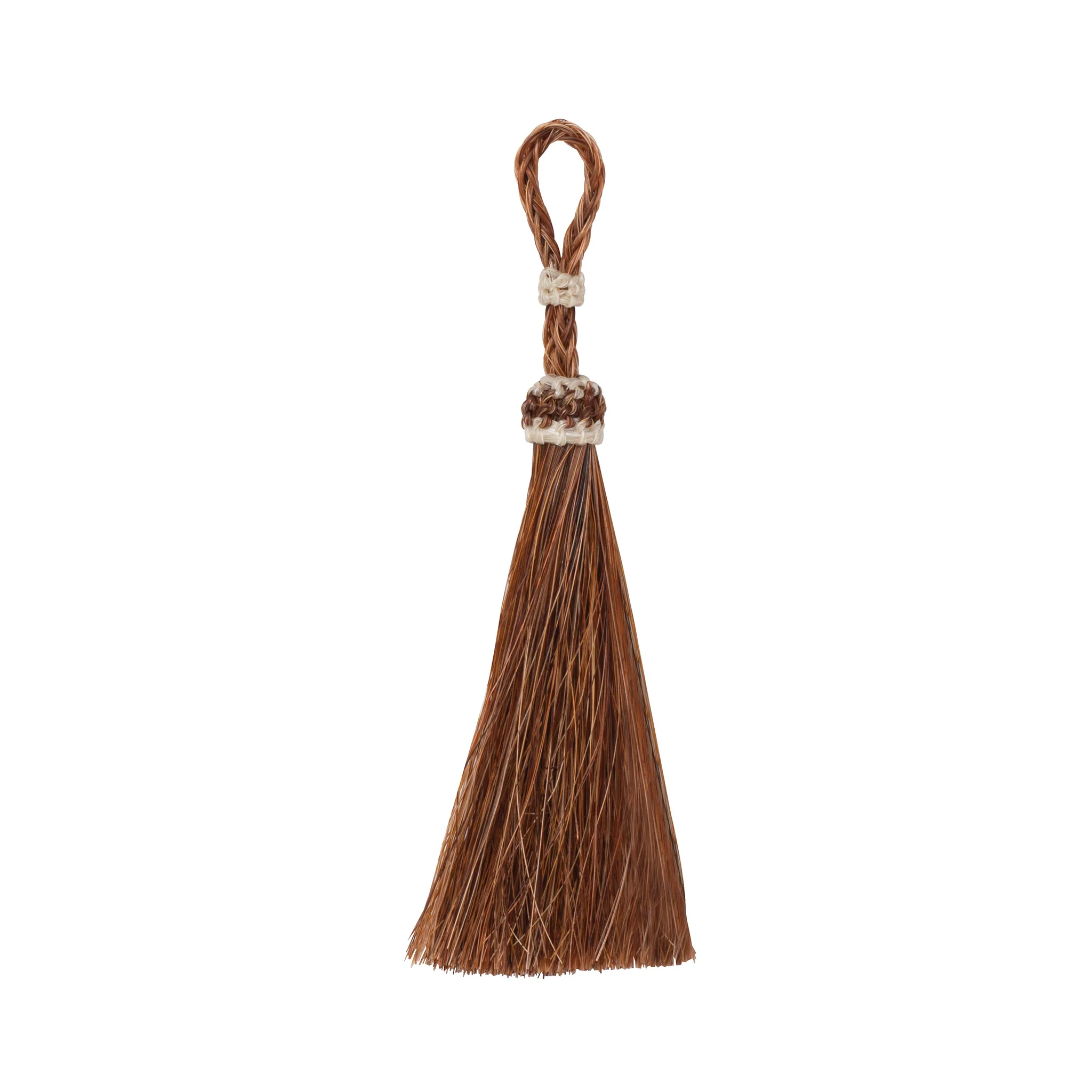 7479-horsehair-tassel-1.webp