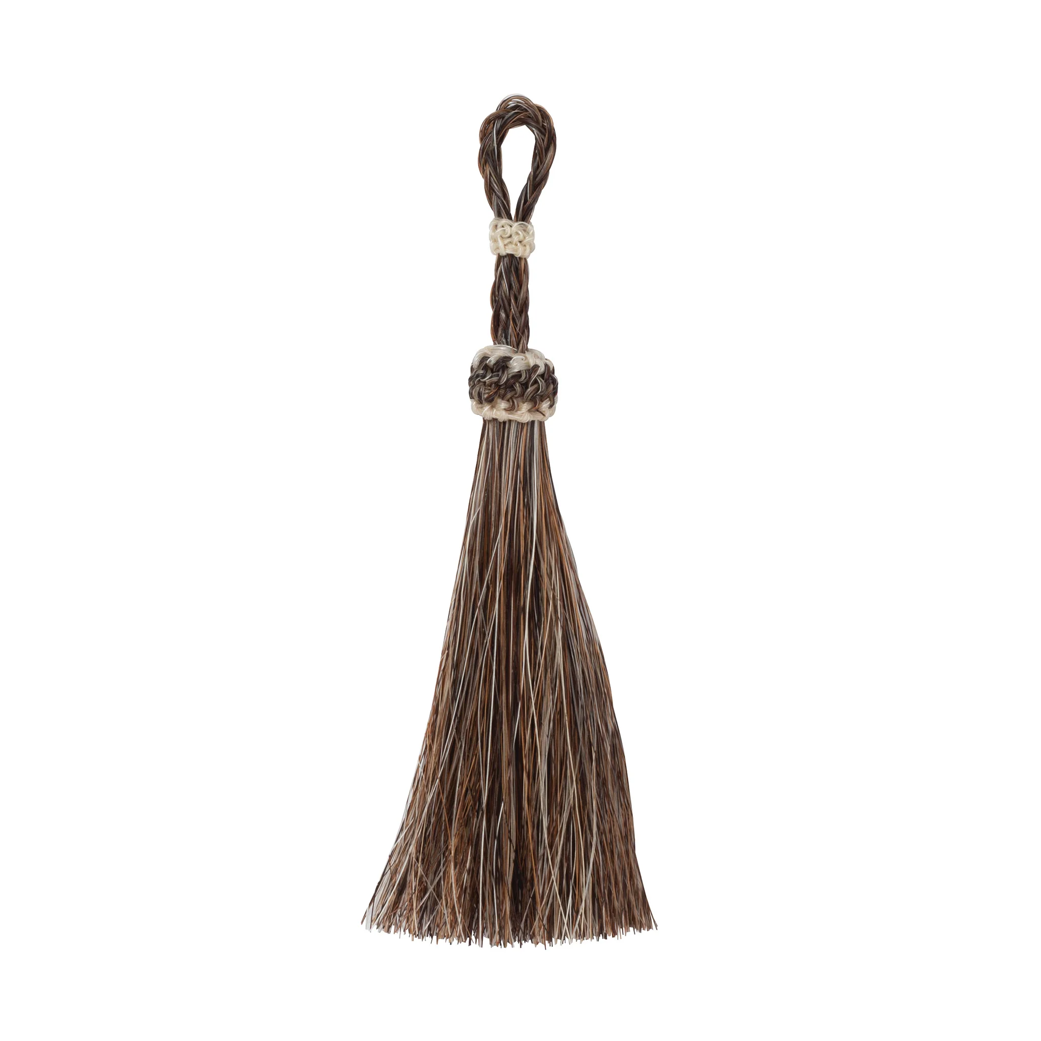 7479-horsehair-tassel-1.webp