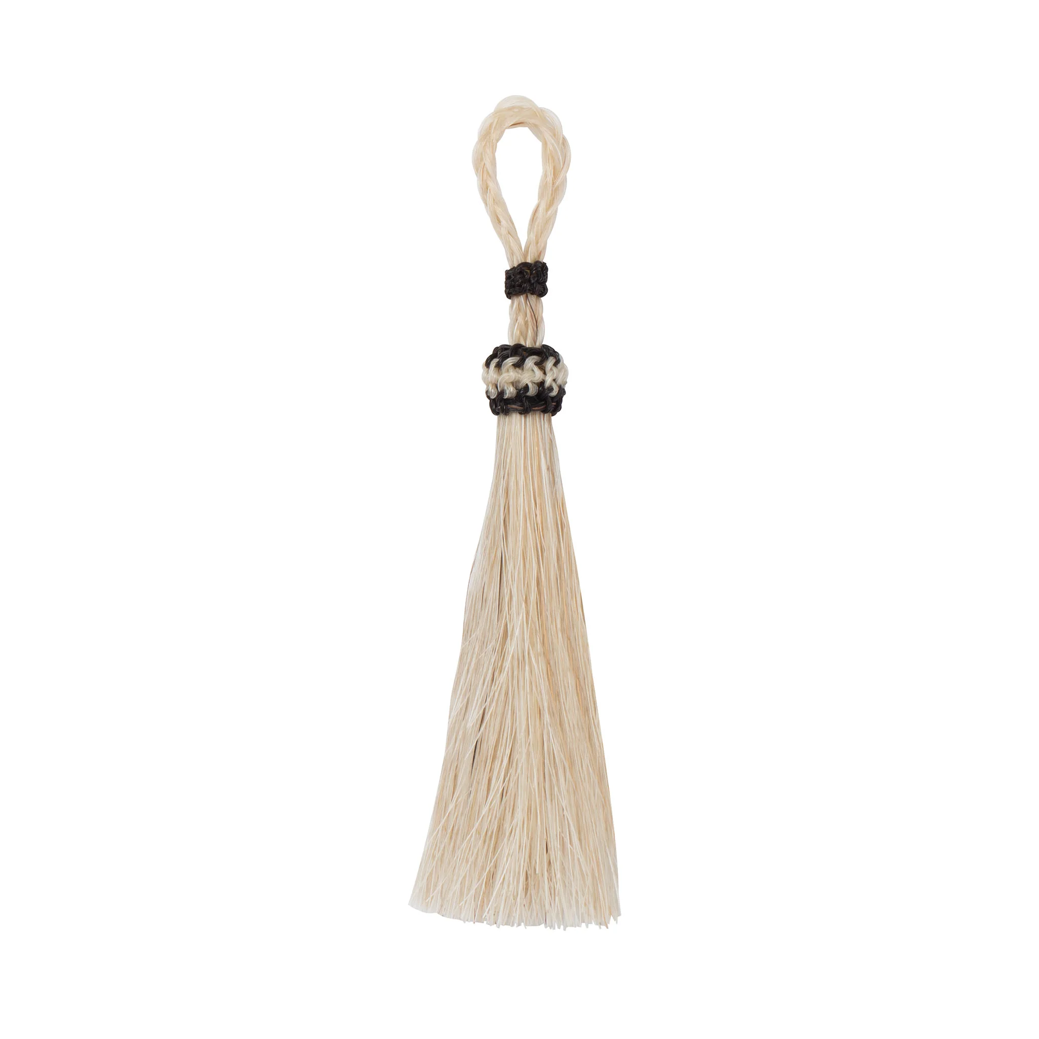 7479-horsehair-tassel-1.webp