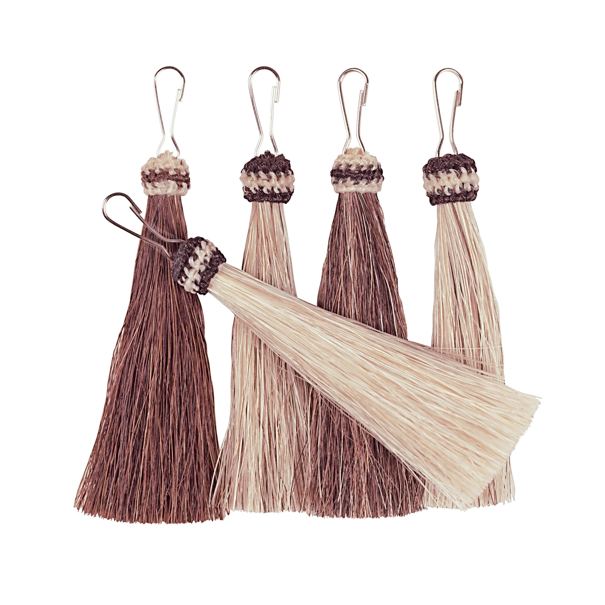 Horsehair Tassel Zipper Pulls 1 7484-horsehair-tassel-zipper-pulls-1.webp