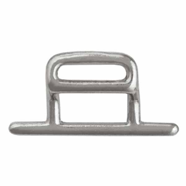 749–155-layer-loop-stainless-steel-3-4–1.jpg