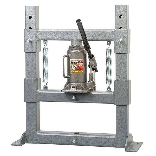 7494-hydraulic-bench-press-1.jpg