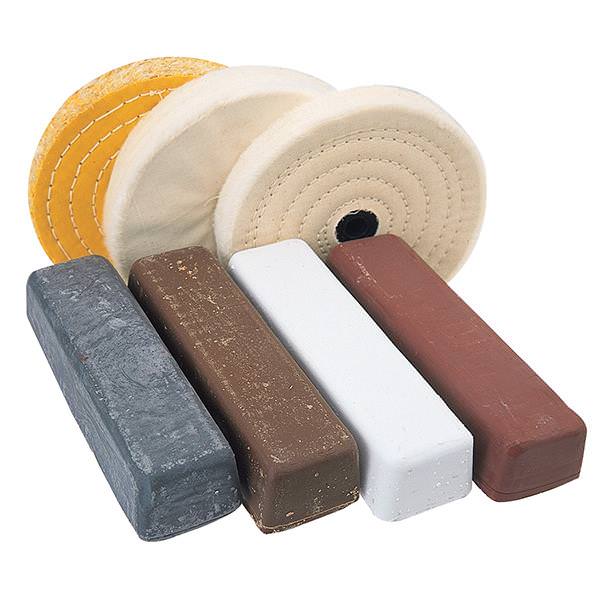 Industrial Buffing & Sharpening Kit 1 7509-industrial-buffing-sharpening-kit-1.jpg