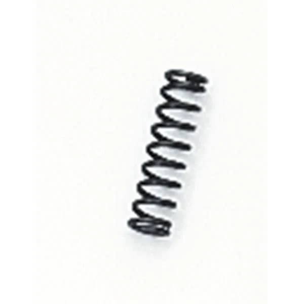 Inner Race Tension Spring for Adler 205 Sewing Machine