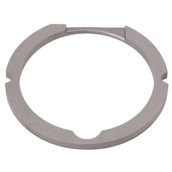 7512-inside-shuttle-ring-for-the-adler-205-sewing-machine-1.webp