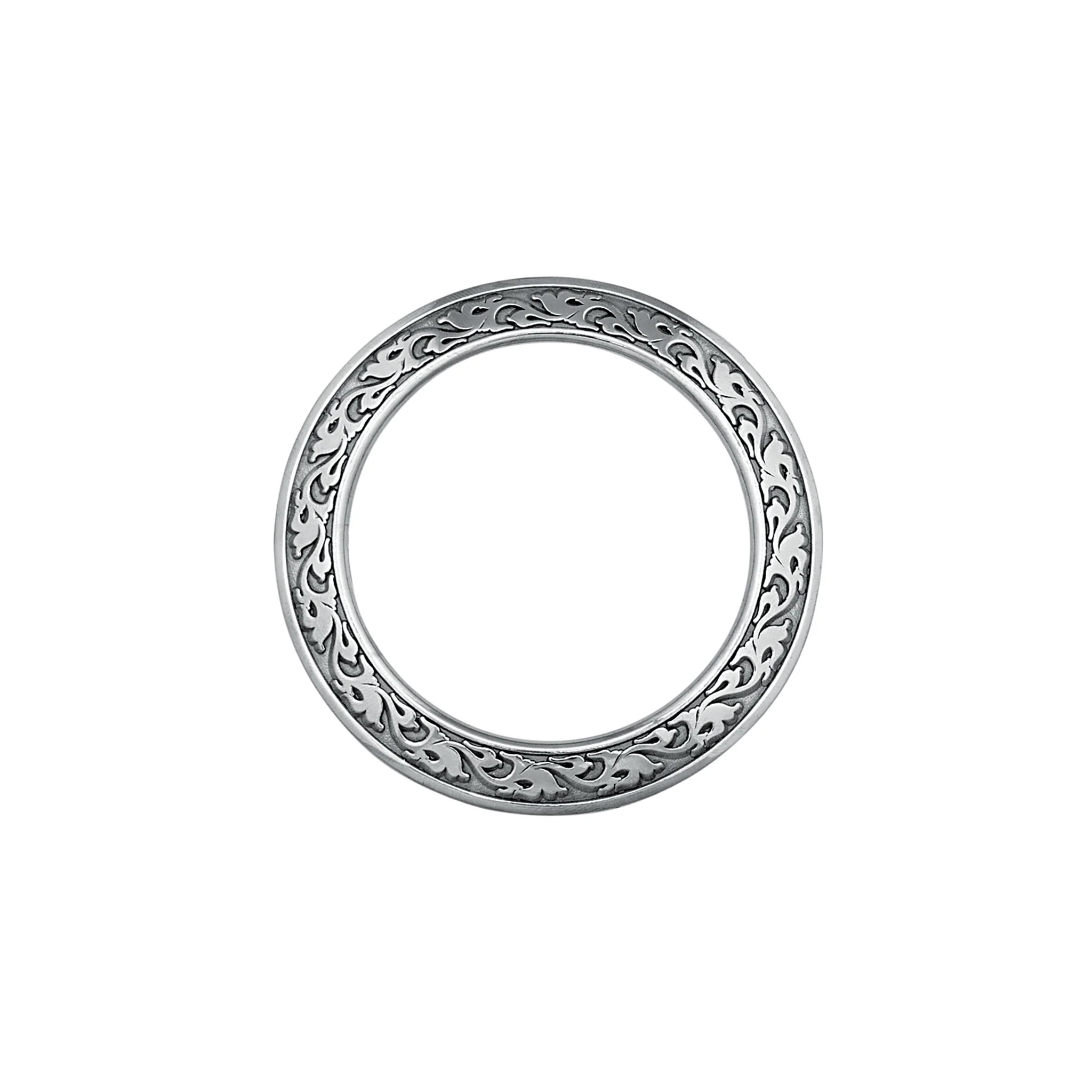 7548-jeremiah-watt-accented-floral-breast-collar-ring-1.webp
