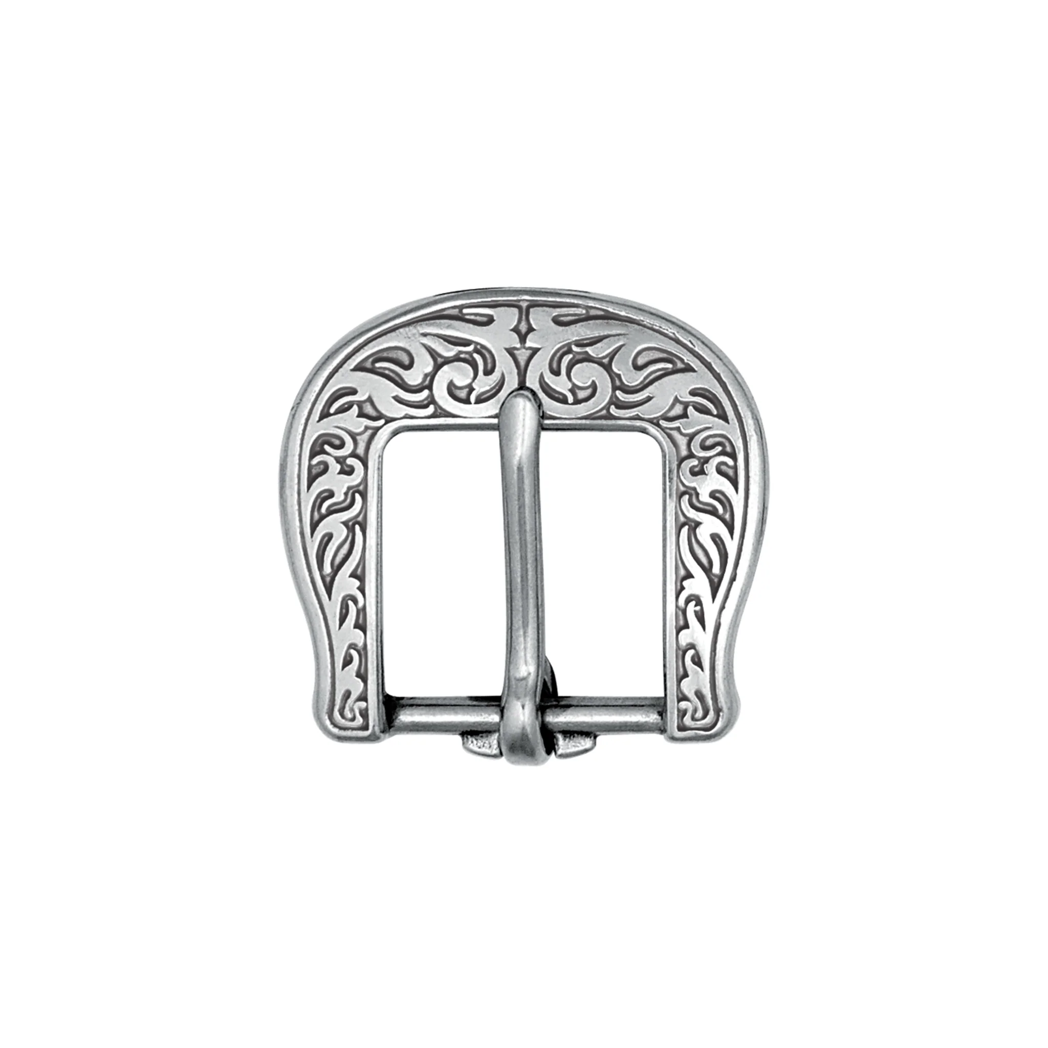 7560-jeremiah-watt-accented-floral-buckle-1.webp
