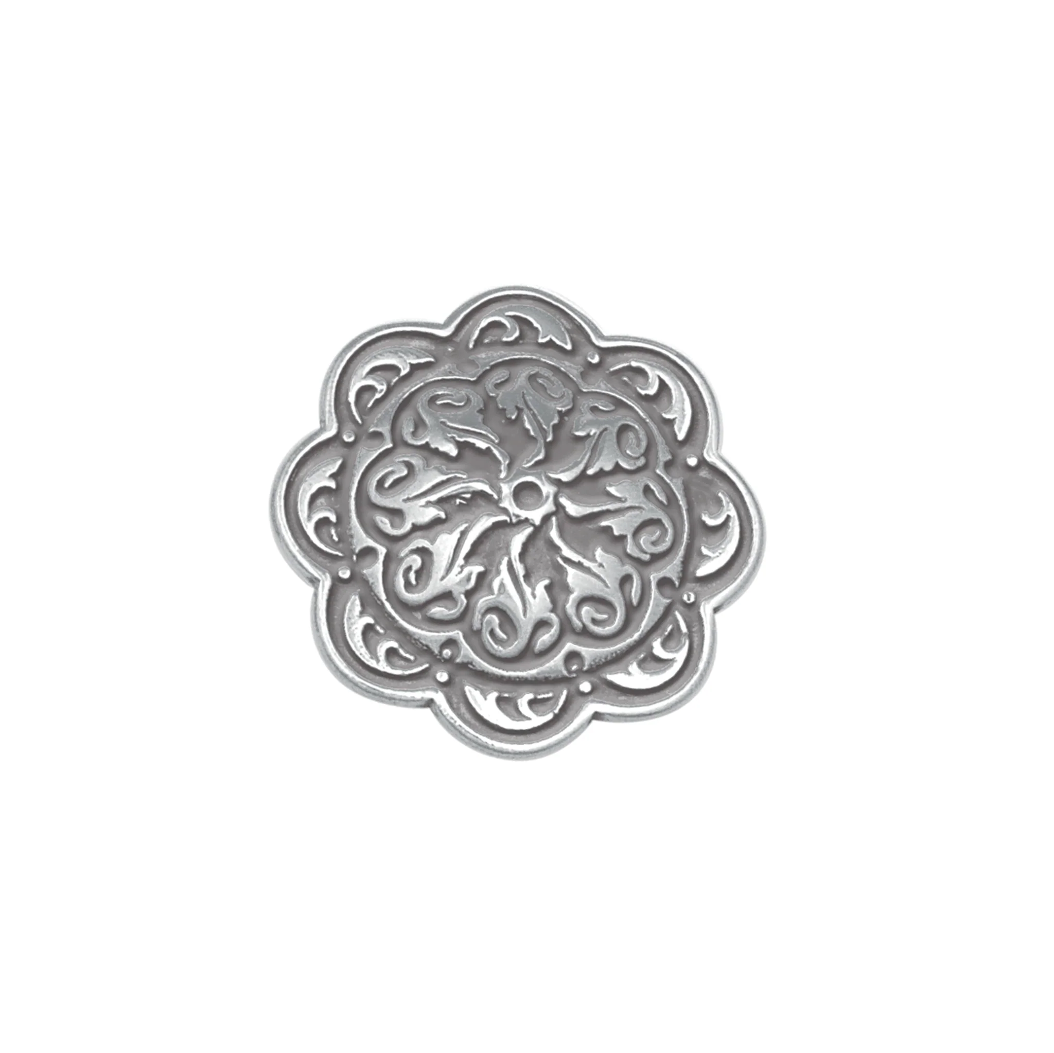 7600-jeremiah-watt-accented-floral-concho-with-wood-screw-1.webp
