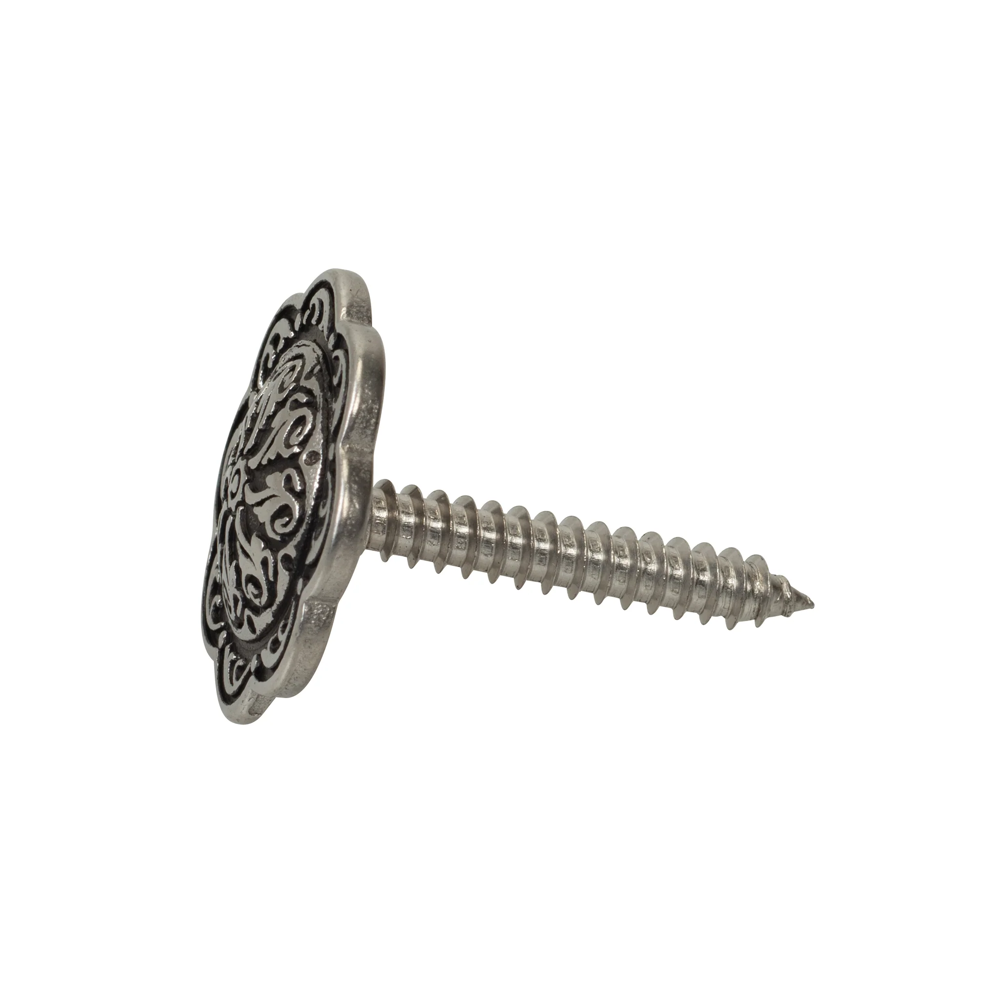 7600-jeremiah-watt-accented-floral-concho-with-wood-screw-1.webp
