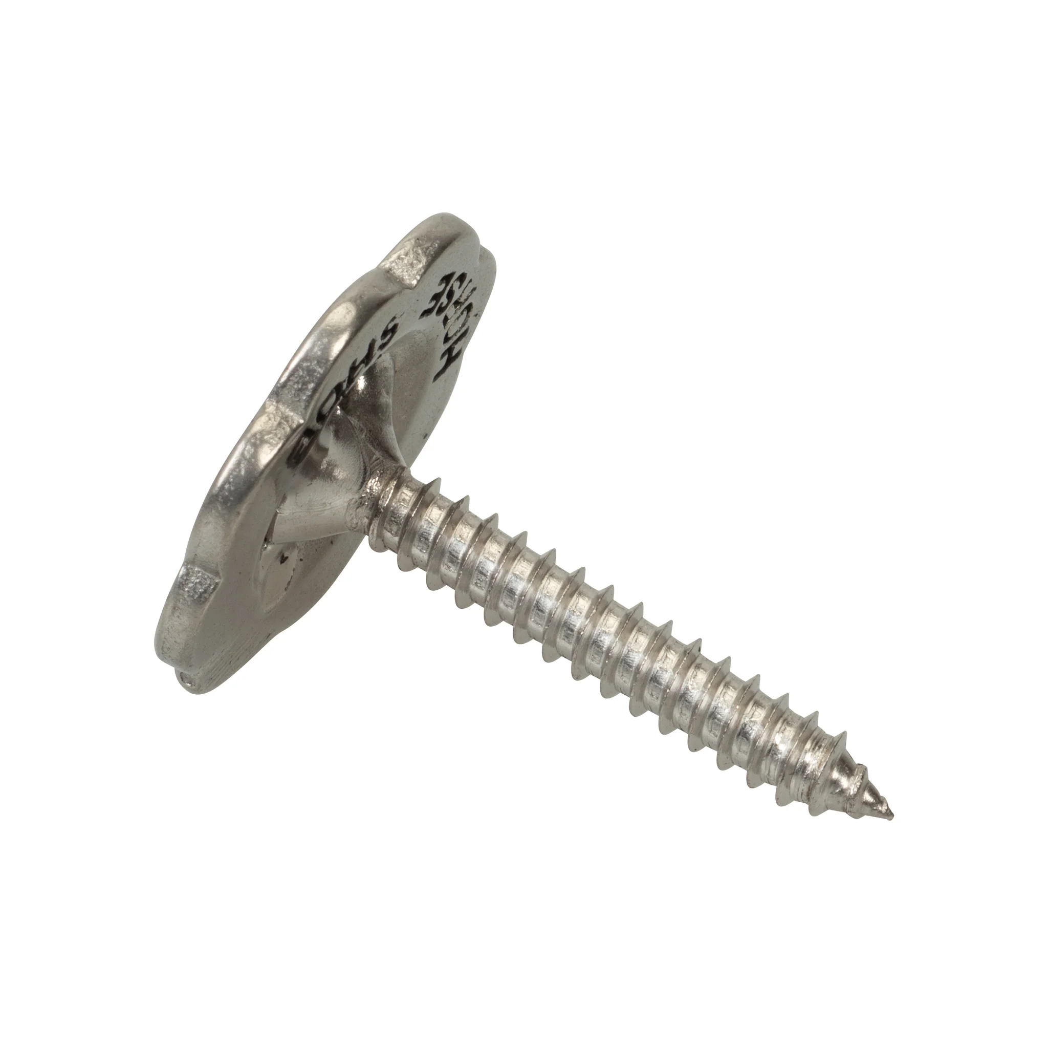 7600-jeremiah-watt-accented-floral-concho-with-wood-screw-1.webp