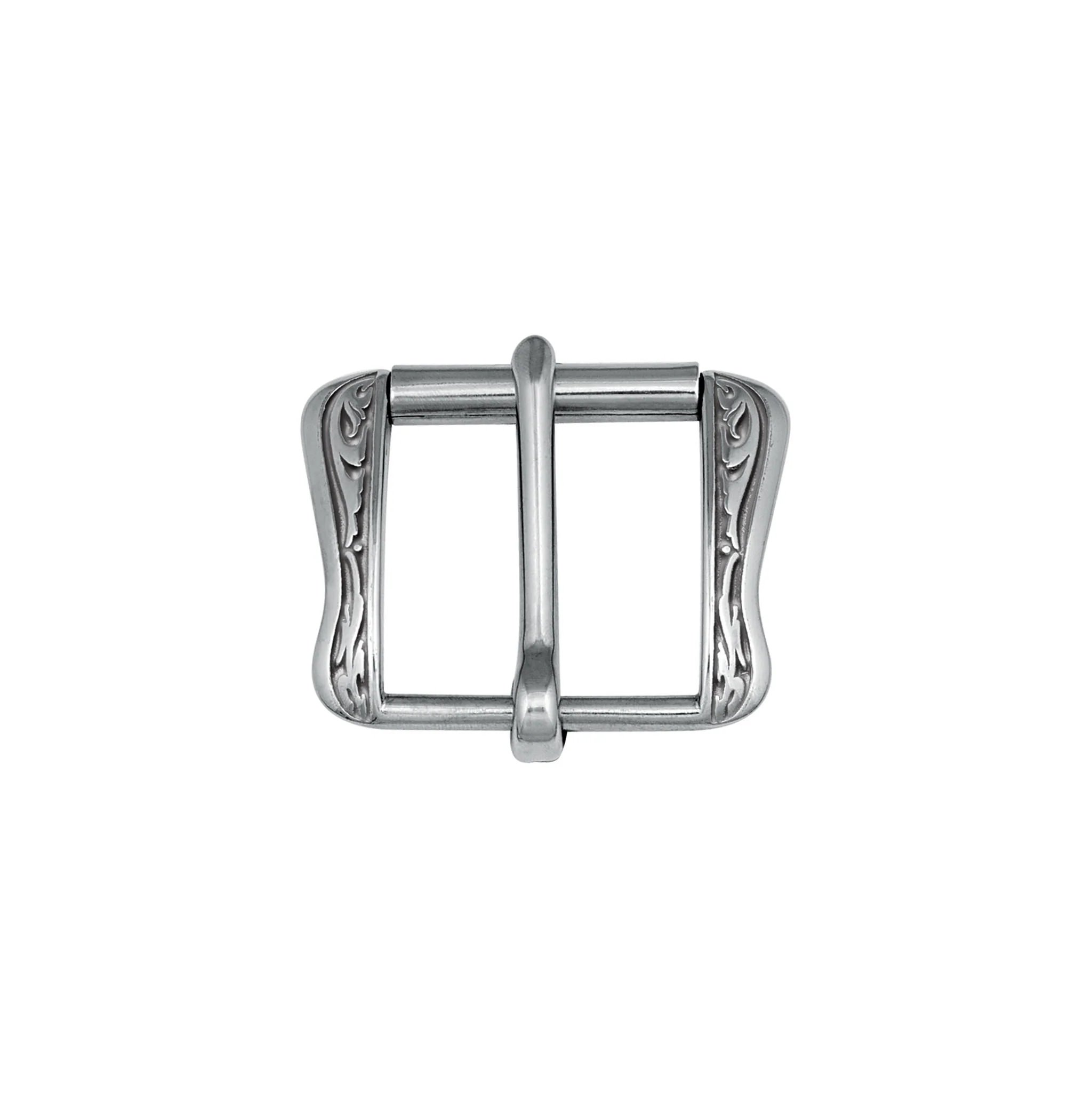 7612-jeremiah-watt-accented-floral-flank-buckle-1.webp
