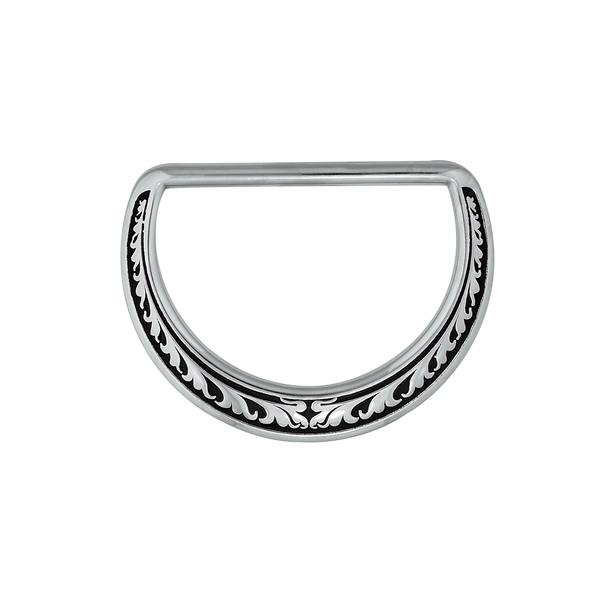 7662-jeremiah-watt-floral-saddle-d-ring-1.webp