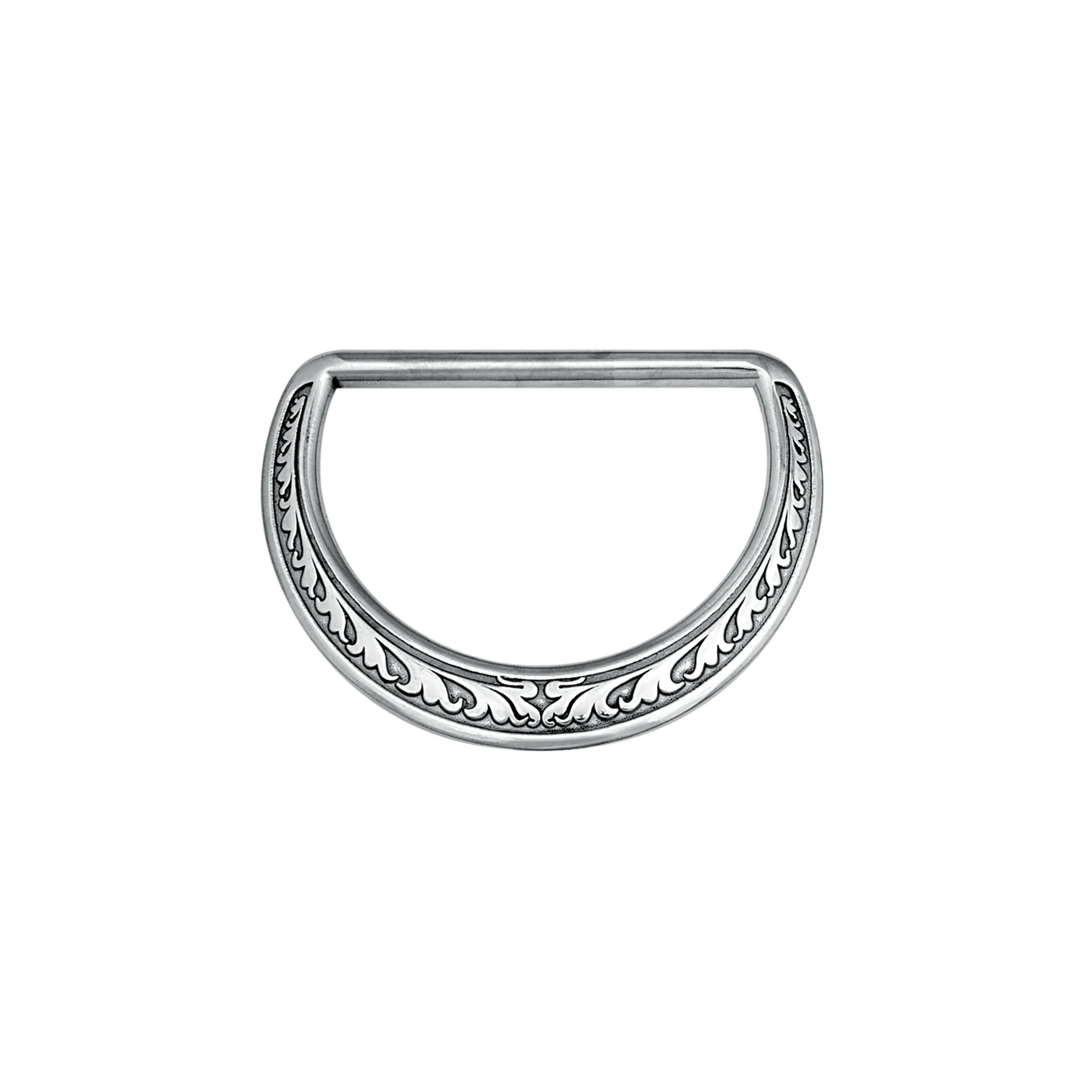 7662-jeremiah-watt-floral-saddle-d-ring-1.webp