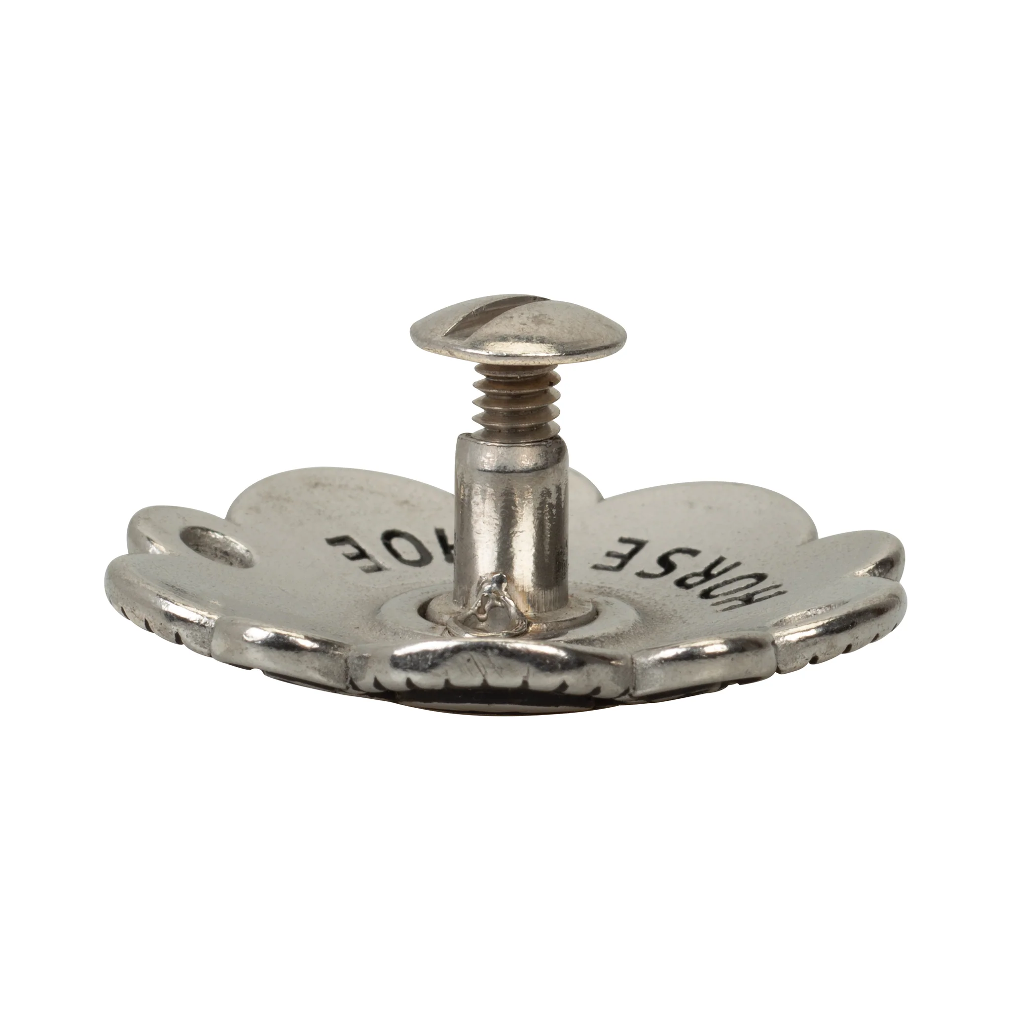 7674-jeremiah-watt-floral-star-concho-1-1-2-with-screw-1.webp