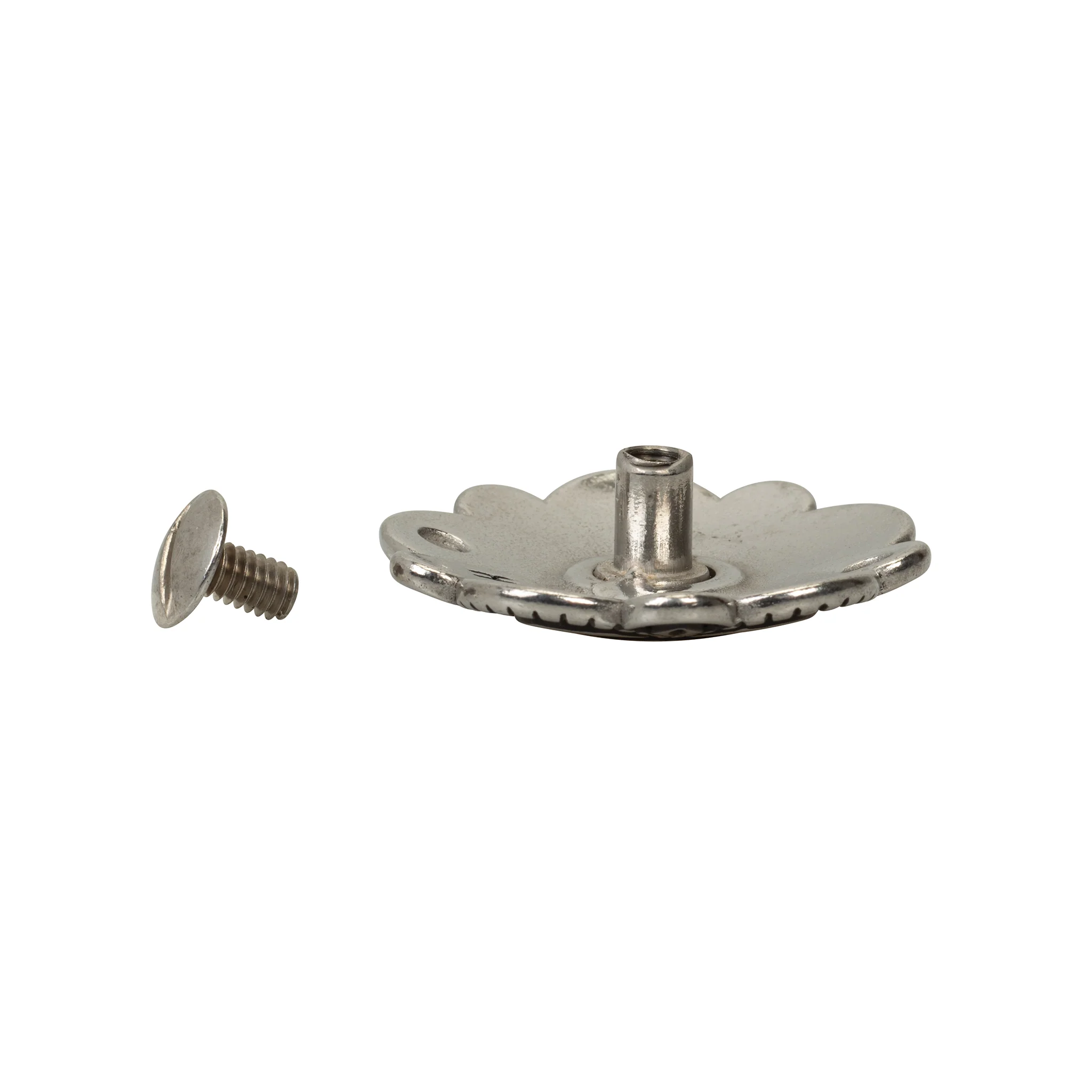 7674-jeremiah-watt-floral-star-concho-1-1-2-with-screw-1.webp