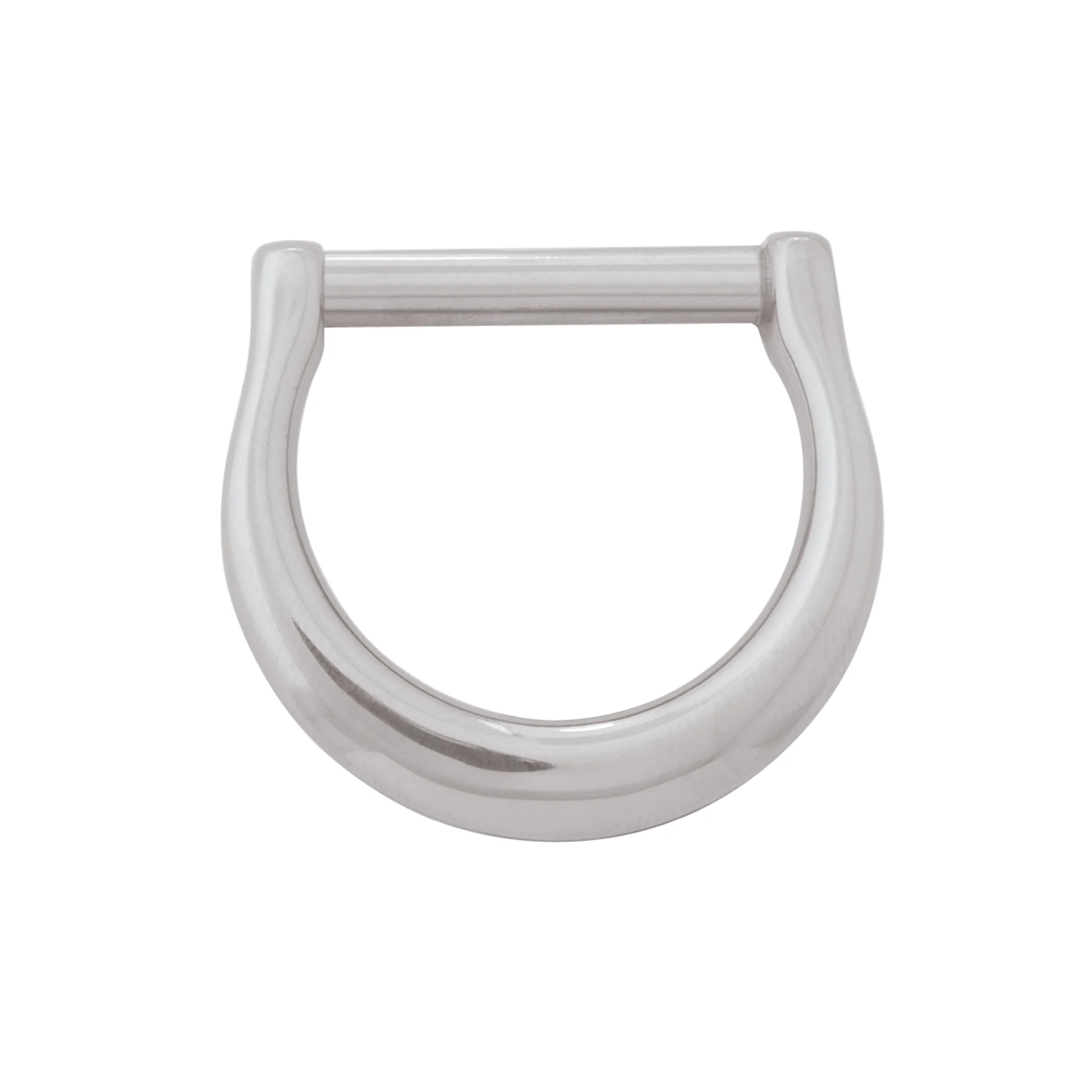 7680-jeremiah-watt-saddle-collar-d-ring-1–1.webp