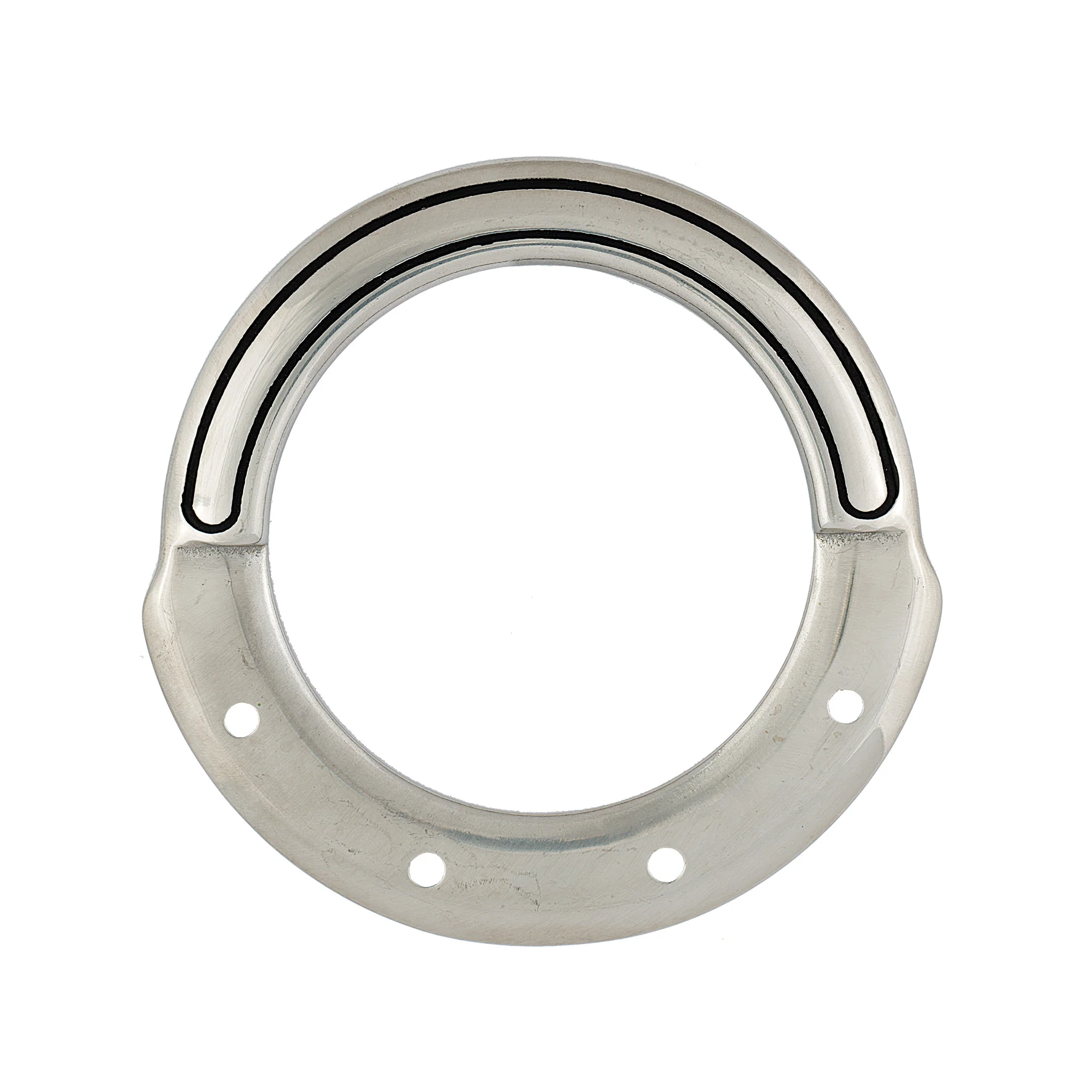 7769-jeremiah-watt-smooth-and-grooved-inskirt-rigging-ring-3–1.webp