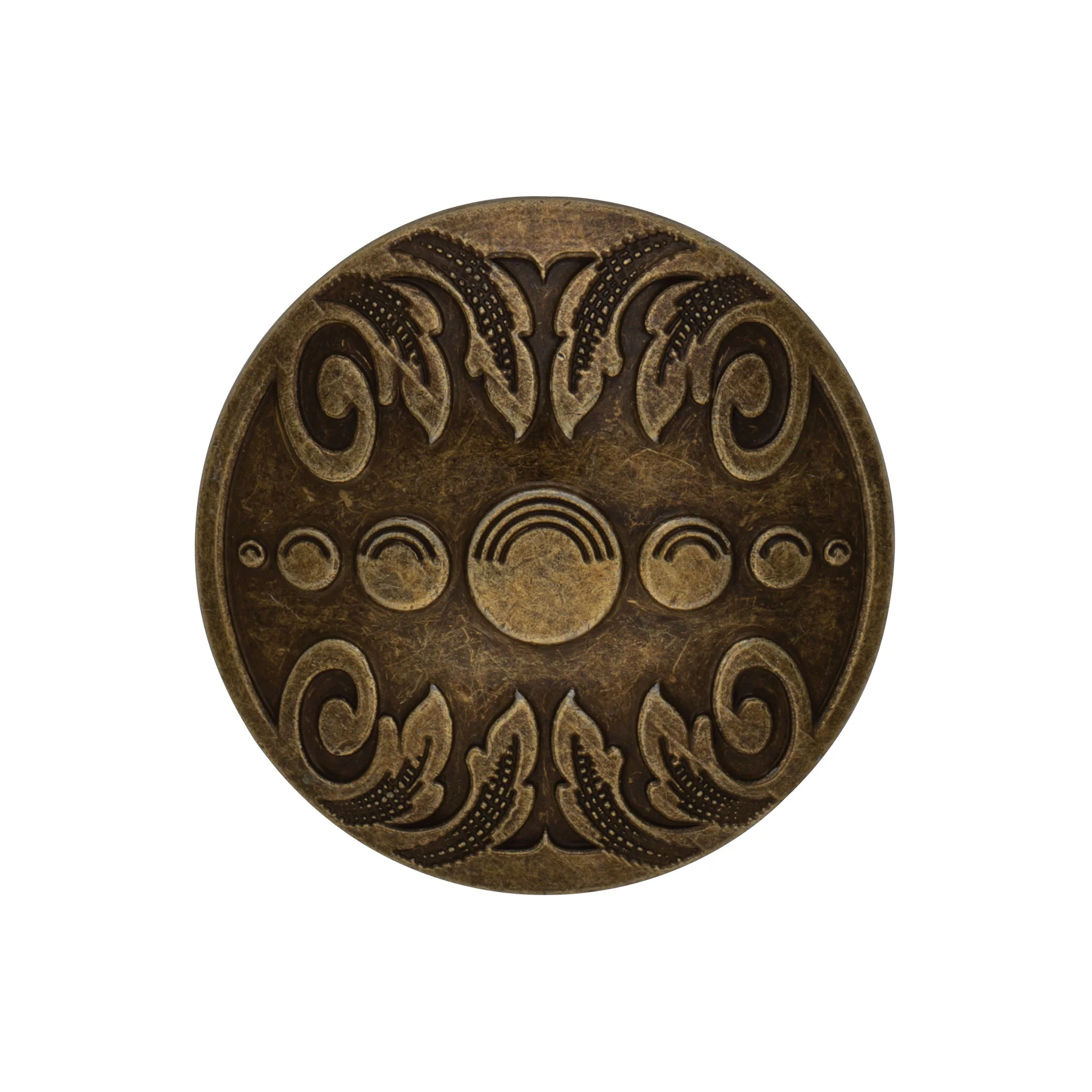 7788-jeremiah-watt-vintage-31-dot-concho-1-1-2–1.webp