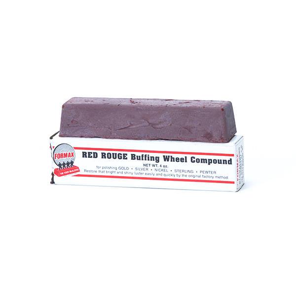 7818-jeweler-s-rouge-4-oz–1.jpg