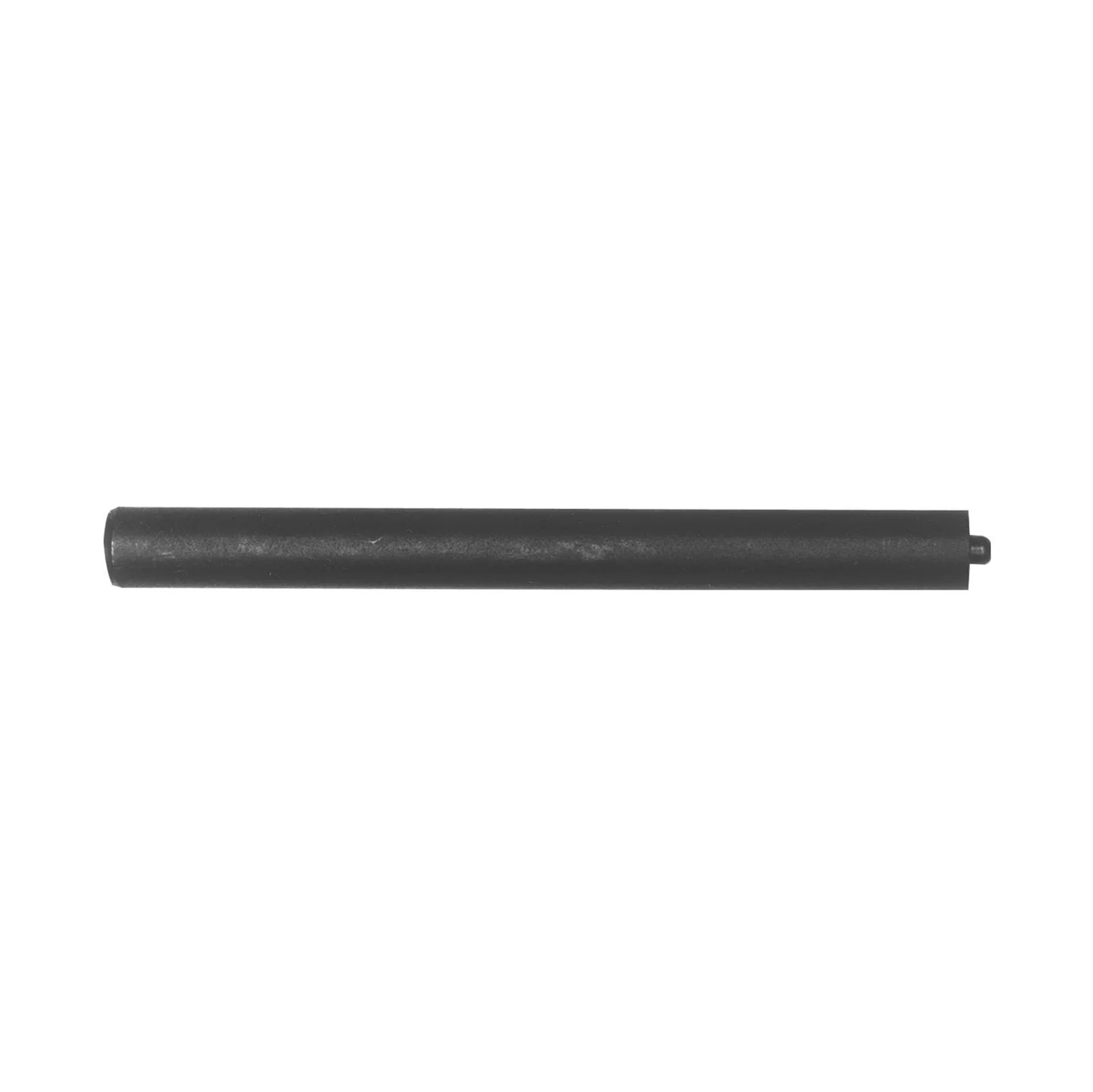 7824-jumbo-rivet-tool-t-1297-1.webp
