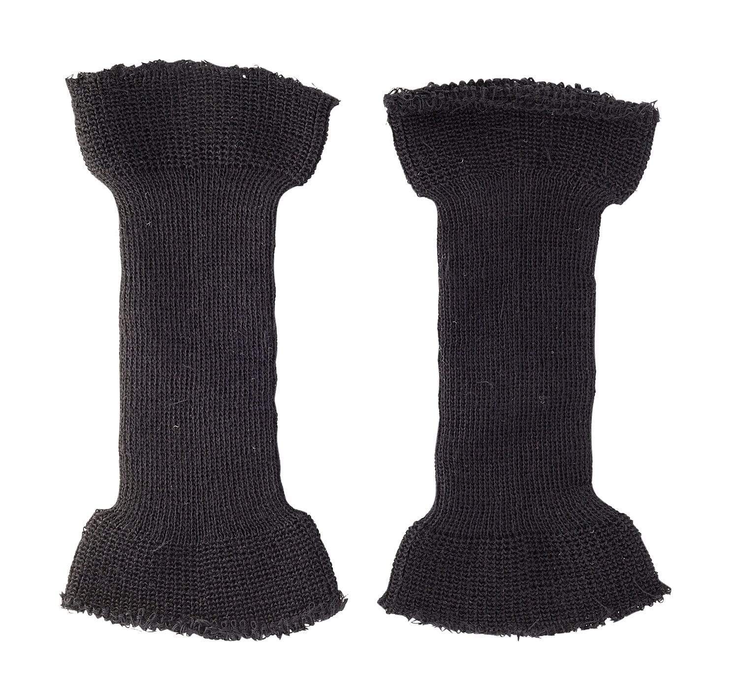 7846-knitted-cuffs-black-kc-1-blk-1.jpg