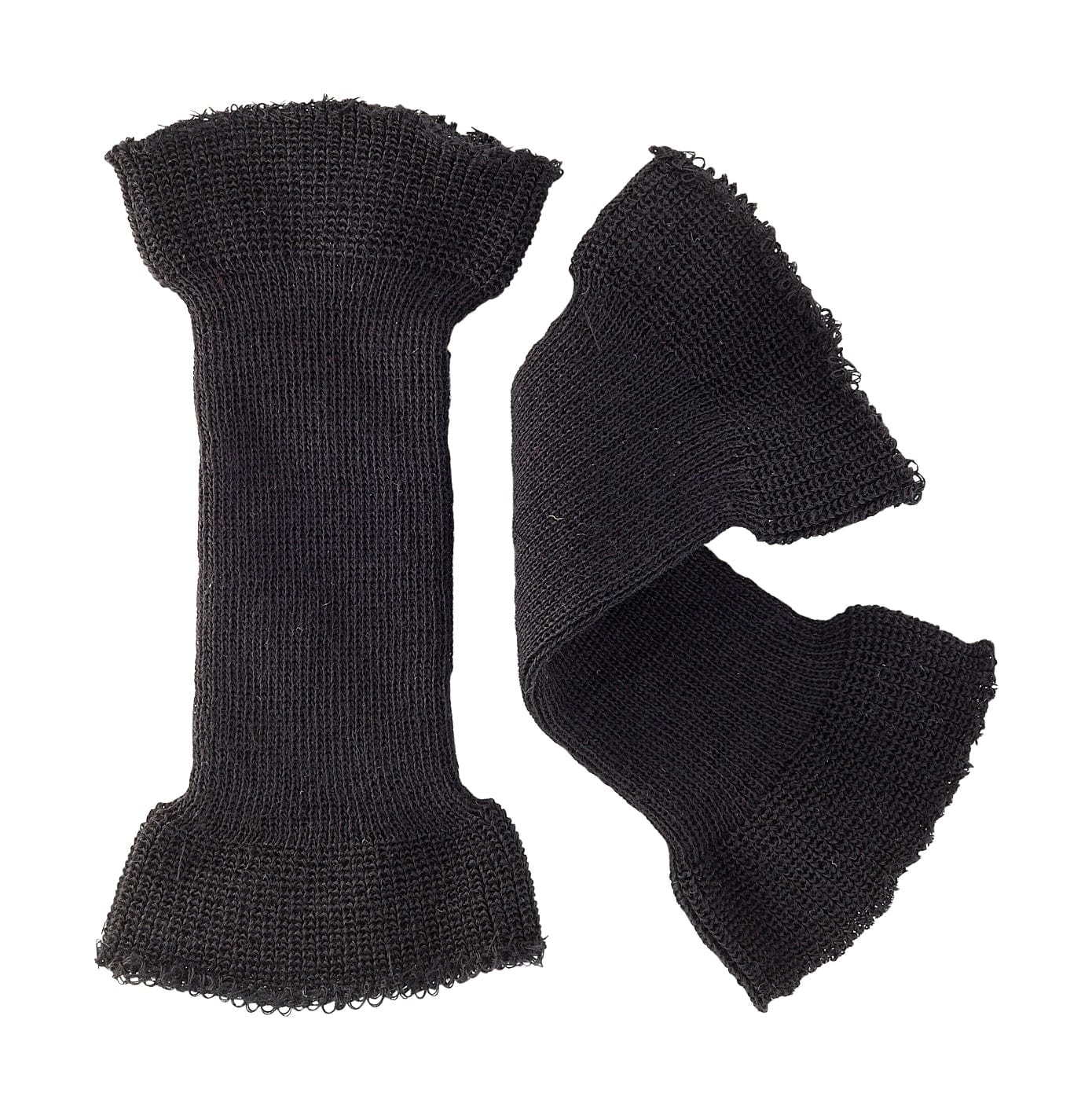 7846-knitted-cuffs-black-kc-1-blk-1.jpg
