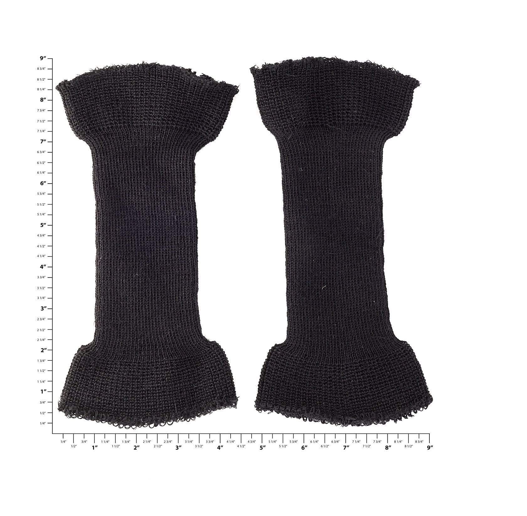 7846-knitted-cuffs-black-kc-1-blk-1.jpg