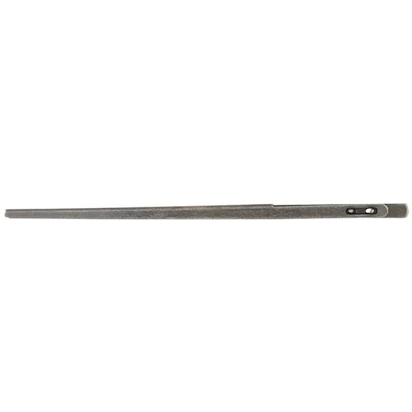 Lacing Needles, 10-Pack 1 7862-lacing-needles-10-pack-1.webp