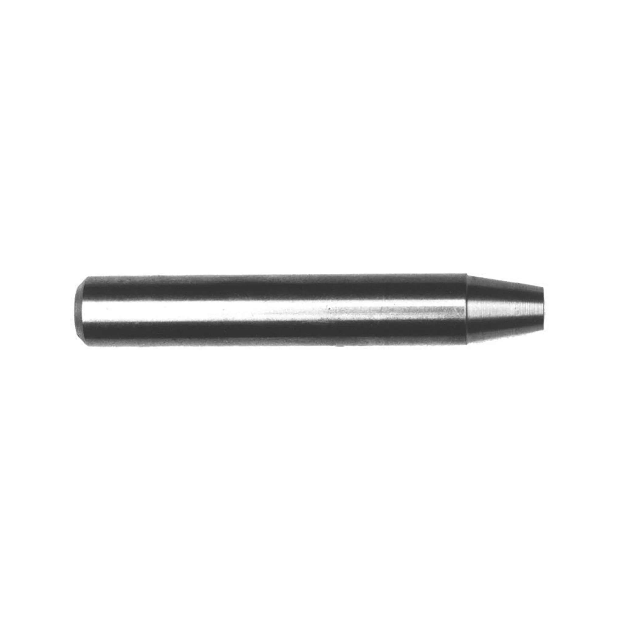 7864-large-cap-jiffy-rivet-tool-t-1315-1.webp