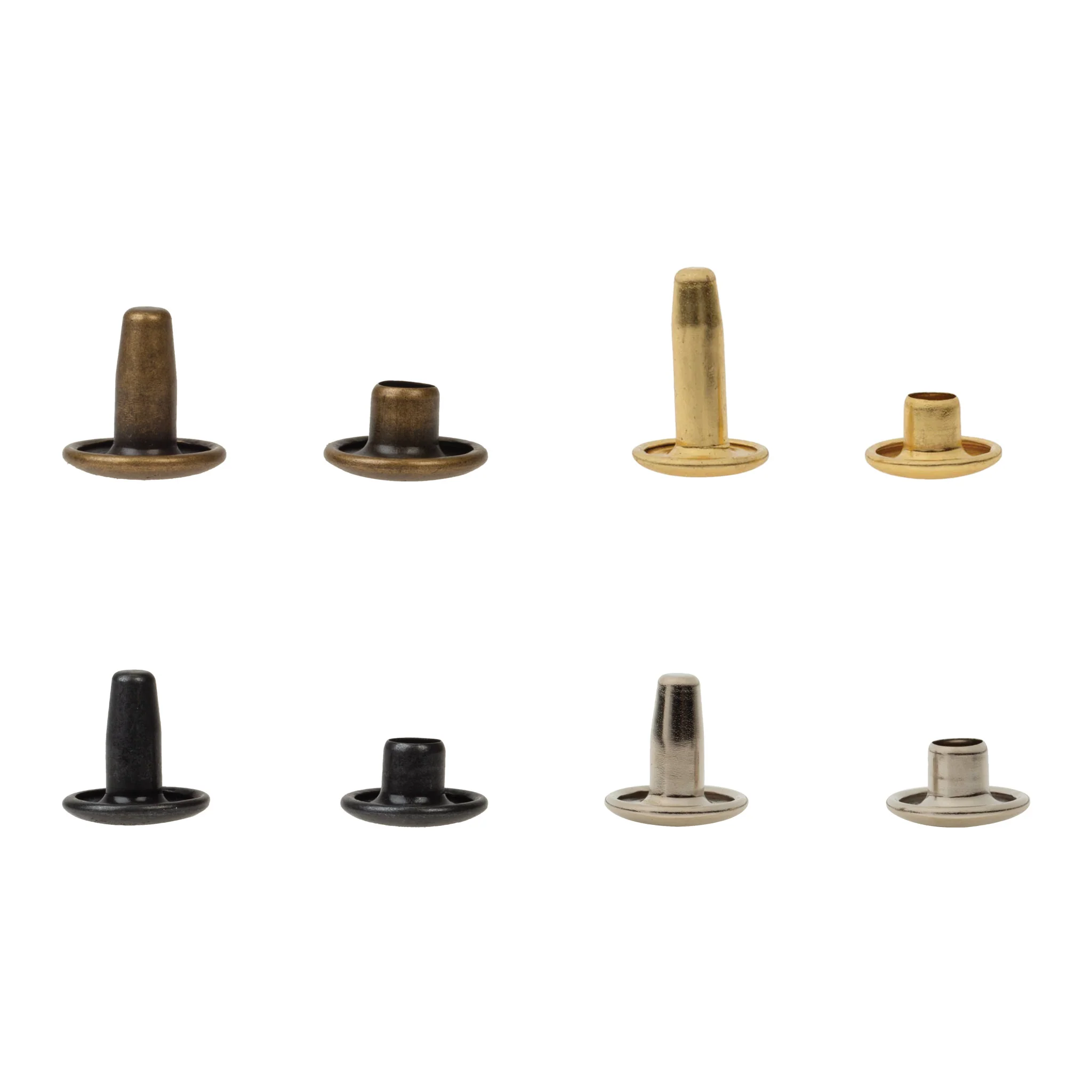 7866-large-double-cap-jiffy-rivets–1.webp