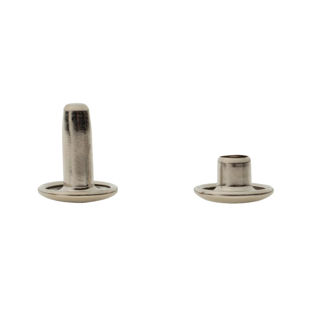 7866-large-double-cap-jiffy-rivets–1.webp