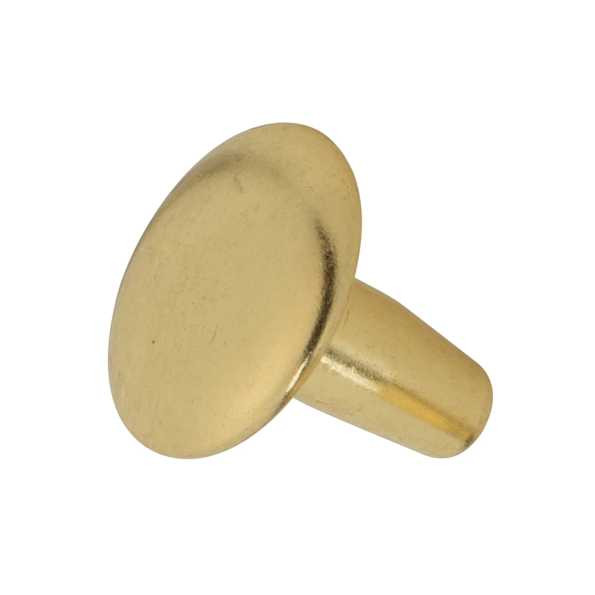 7866-large-double-cap-jiffy-rivets–1.webp