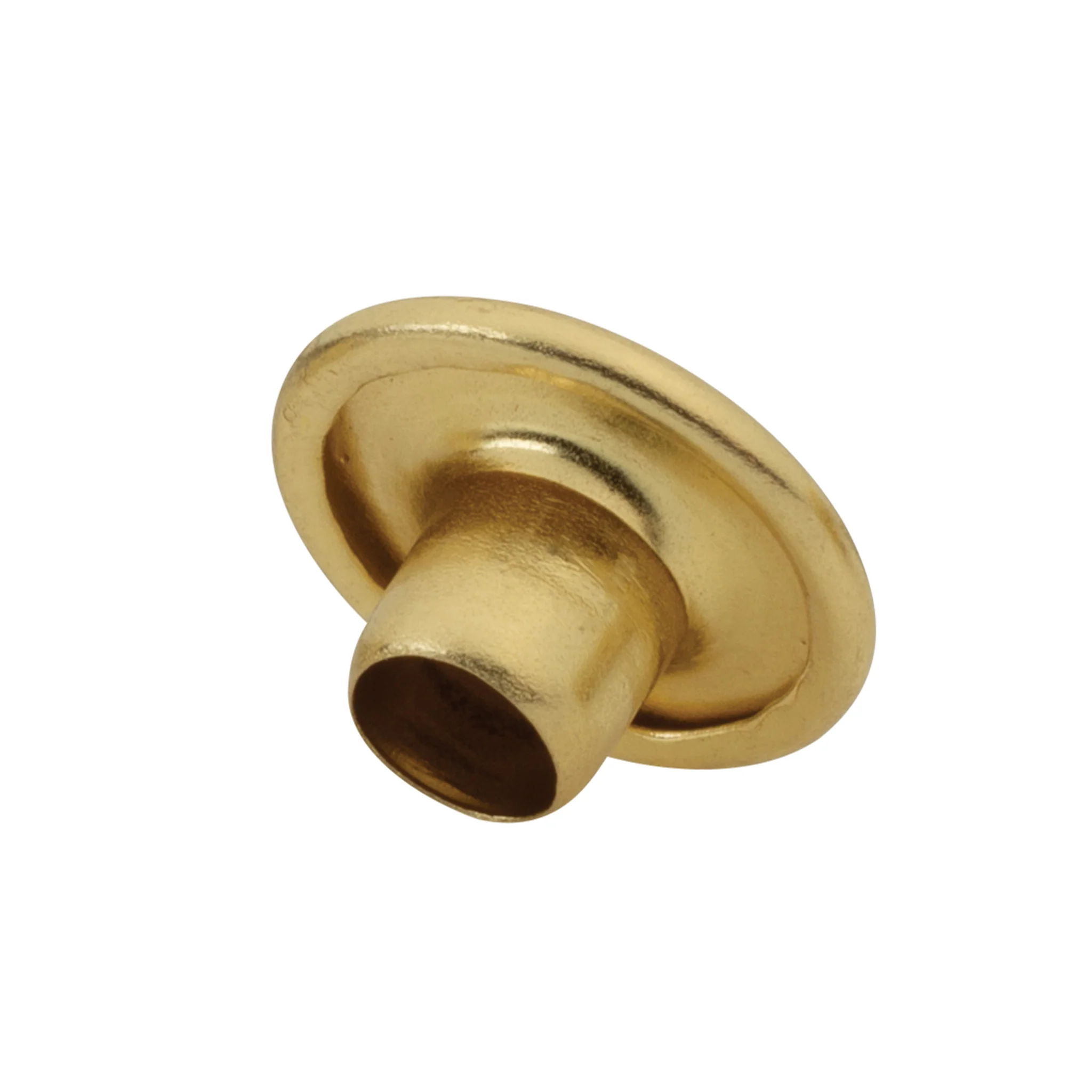 7866-large-double-cap-jiffy-rivets–1.webp