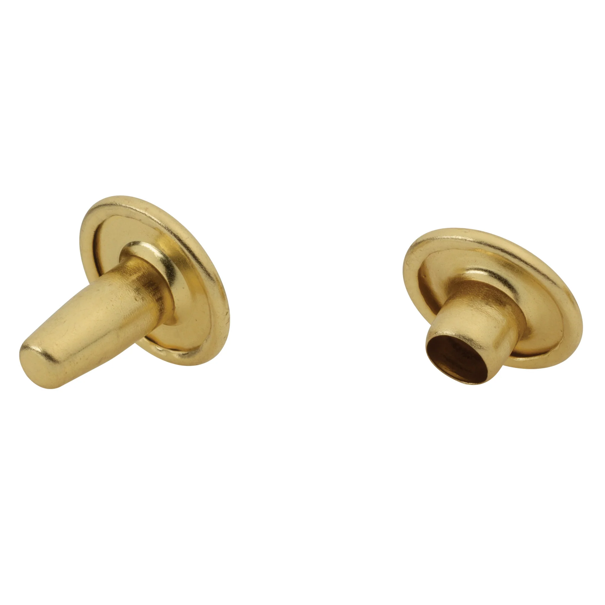 7866-large-double-cap-jiffy-rivets–1.webp
