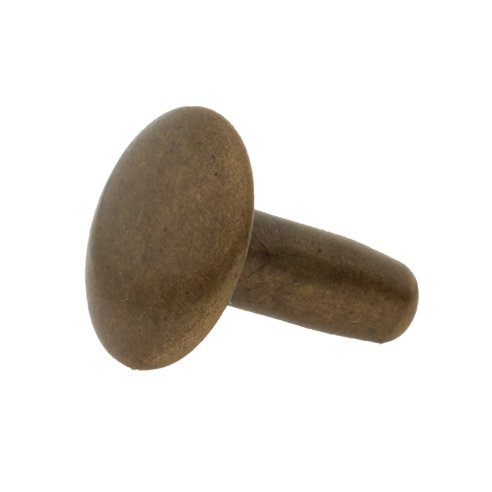 7866-large-double-cap-jiffy-rivets–1.webp